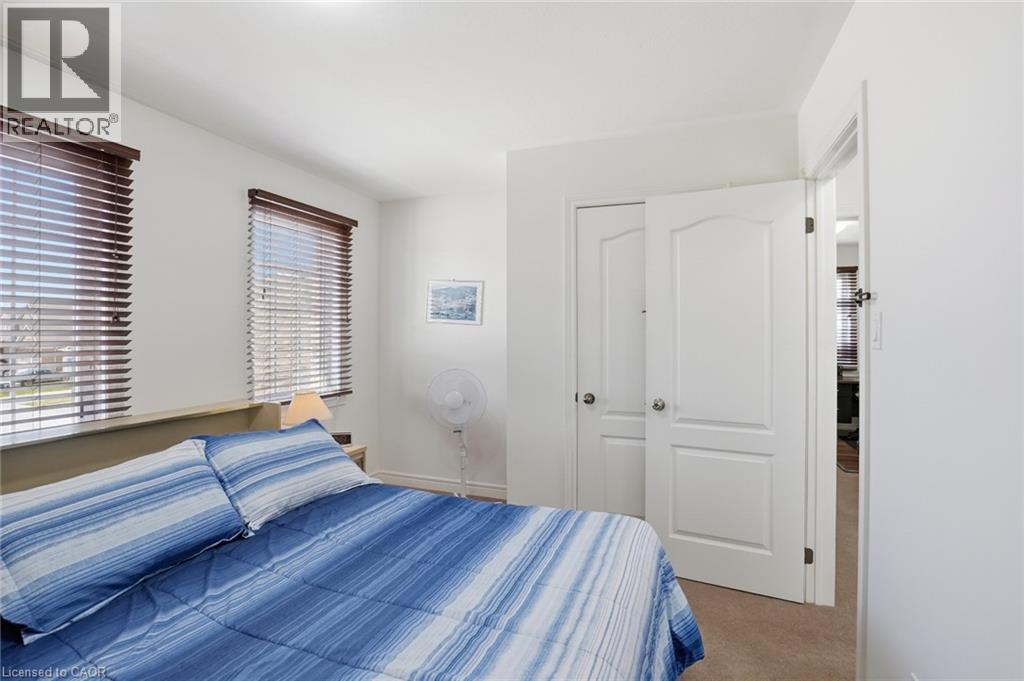 6382 Dilalla Crescent, Niagara Falls, Ontario  L2H 0C9 - Photo 27 - 40838834