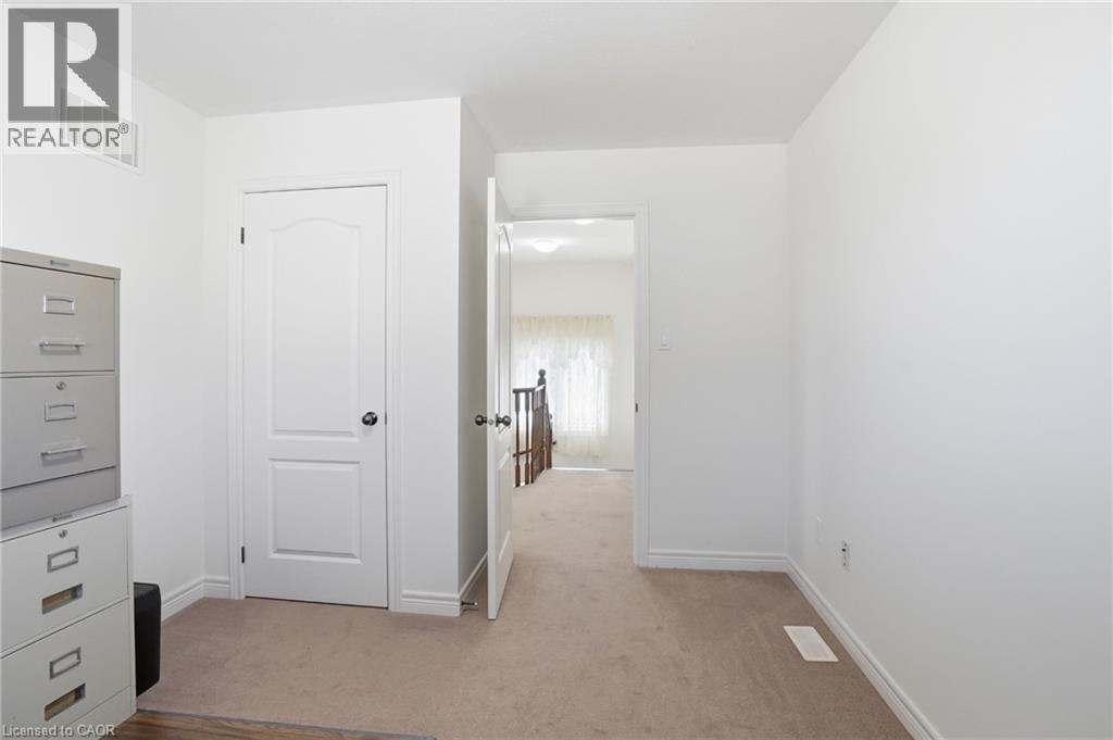 6382 Dilalla Crescent, Niagara Falls, Ontario  L2H 0C9 - Photo 29 - 40838834