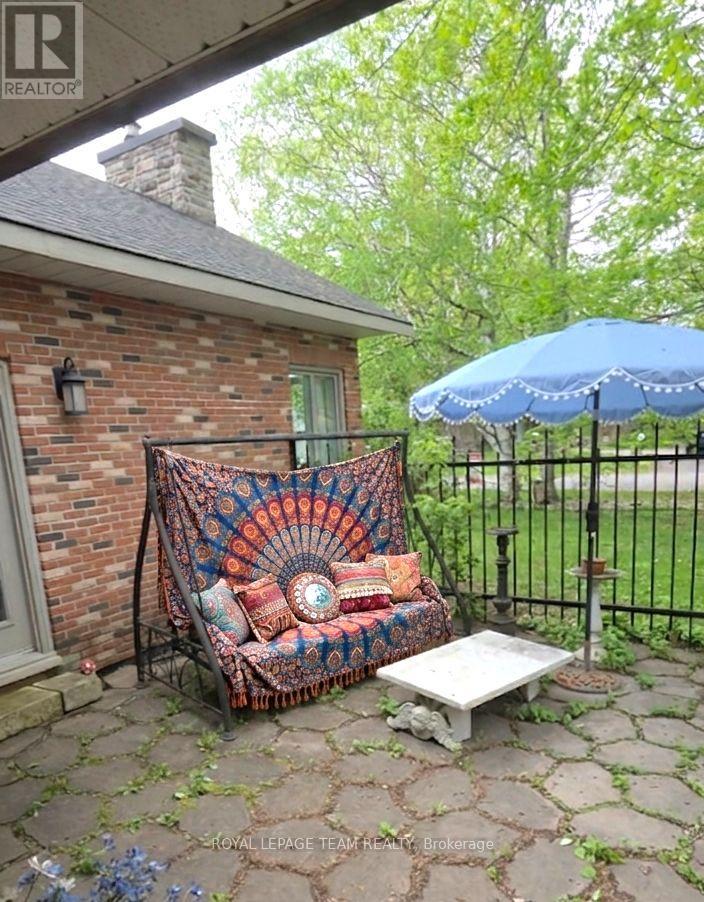 33 Rutherford Crescent, Ottawa, Ontario  K2K 1N1 - Photo 9 - X13014178