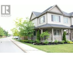 320 EAST STREET, Orillia, Ontario