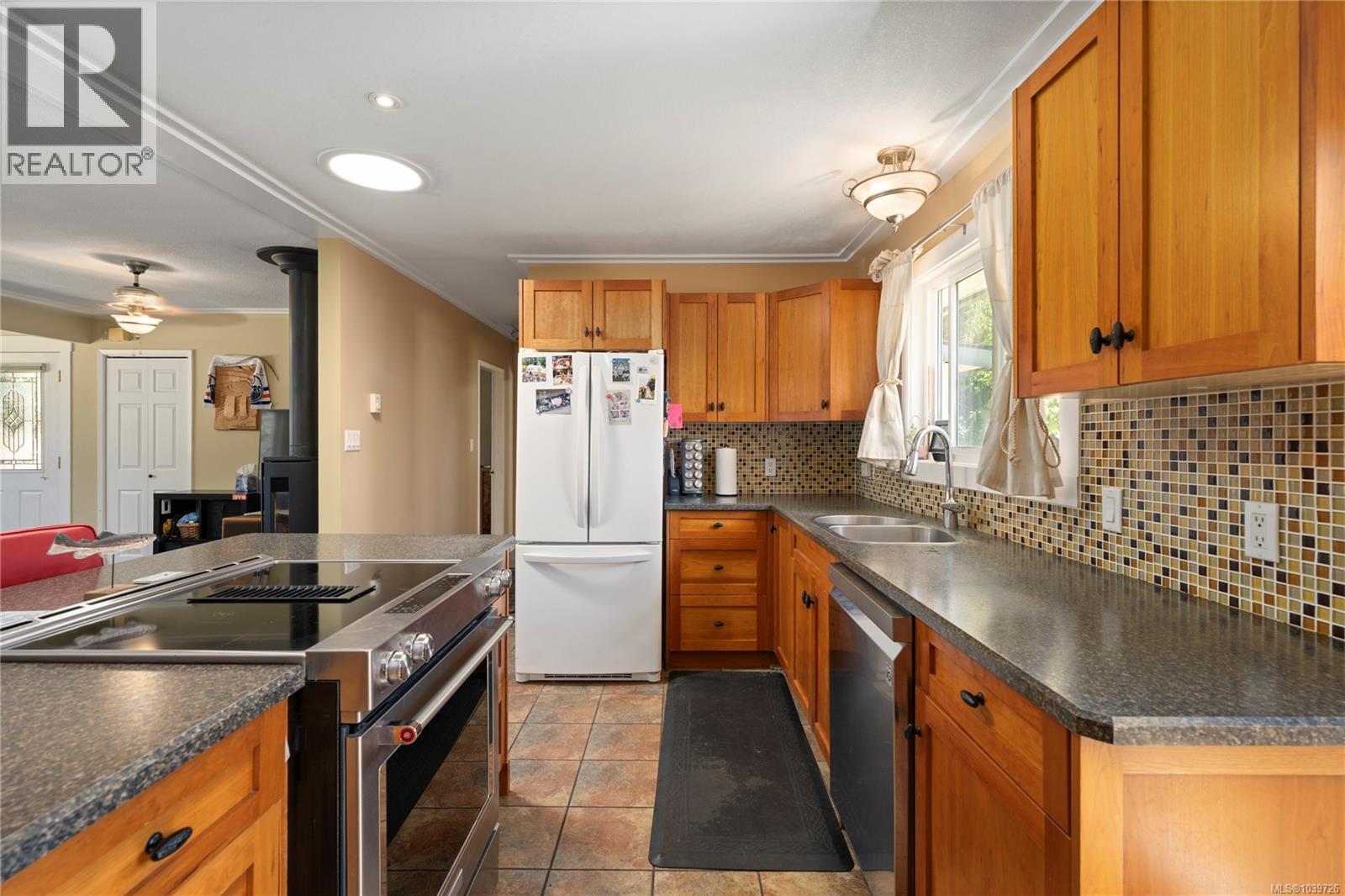 Listing image 9