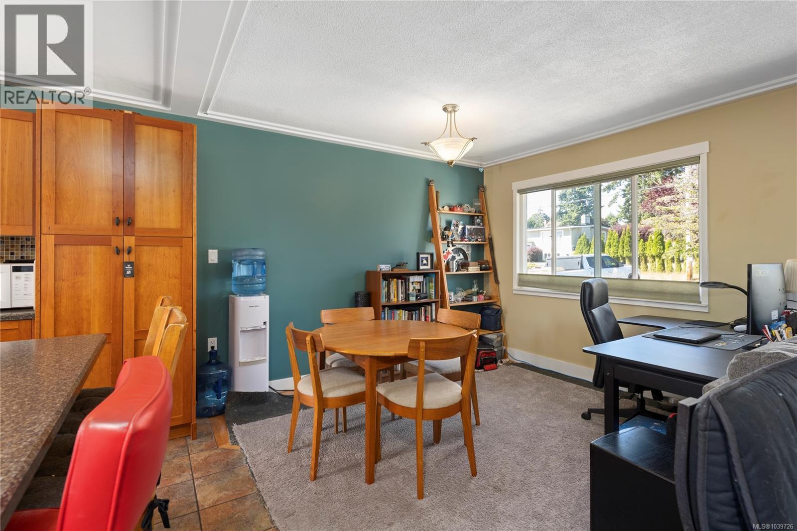 Listing image 13