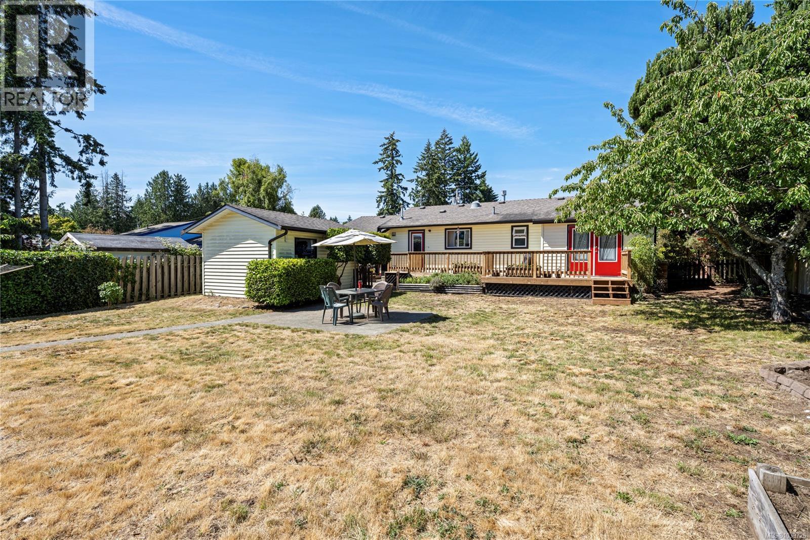 Listing image 24