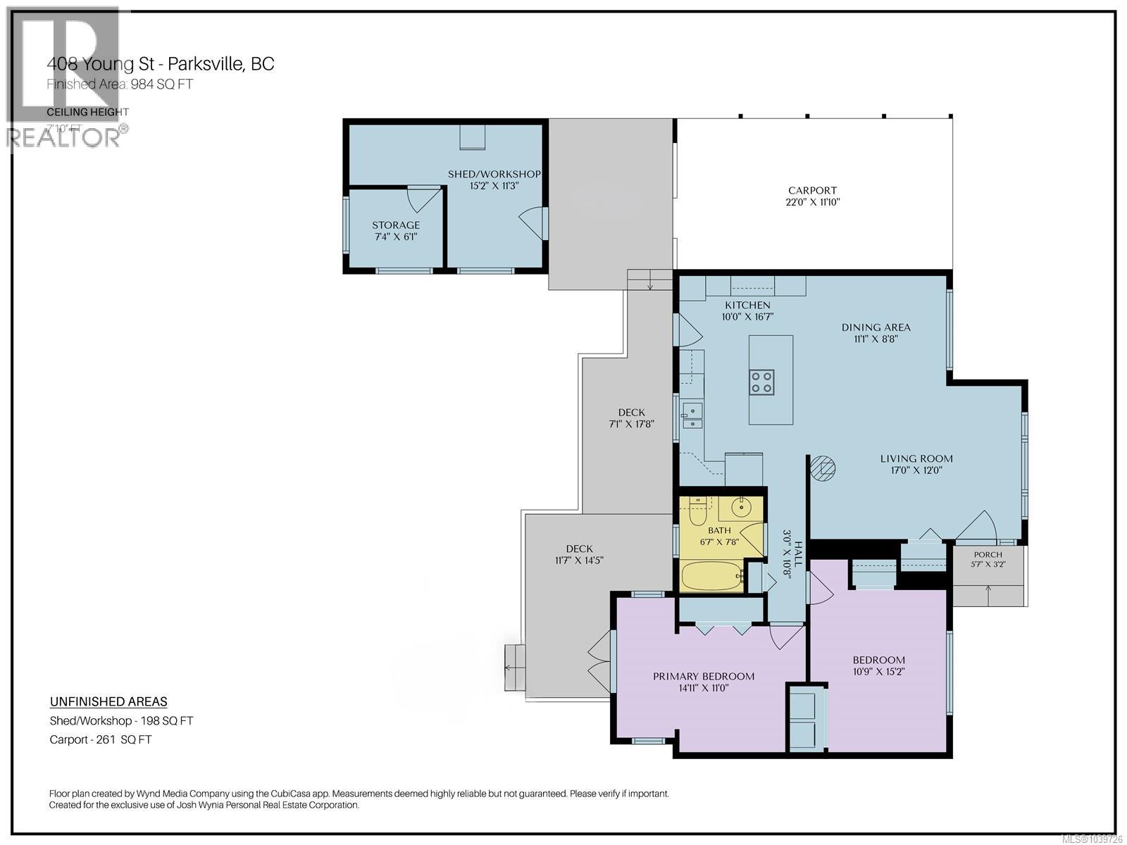 Listing image 31