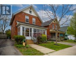 21 ERIE STREET, St. Thomas, Ontario
