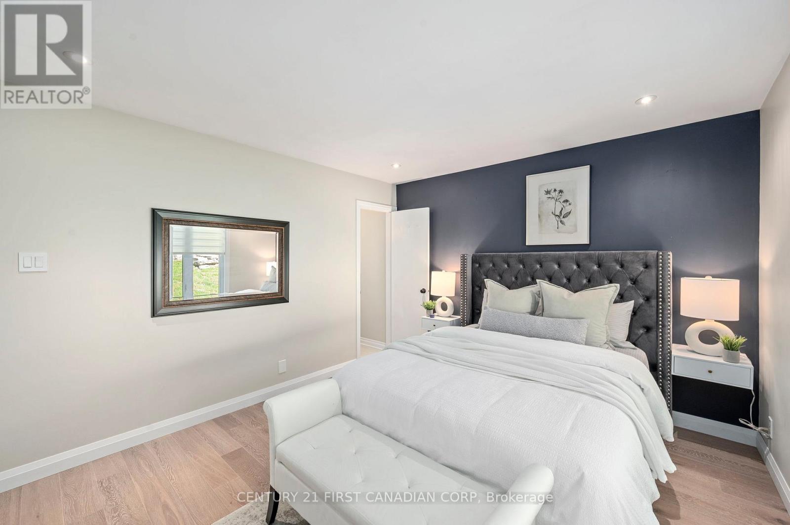 43 Compton Crescent, London South, Ontario  N6C 4E9 - Photo 20 - X13445816