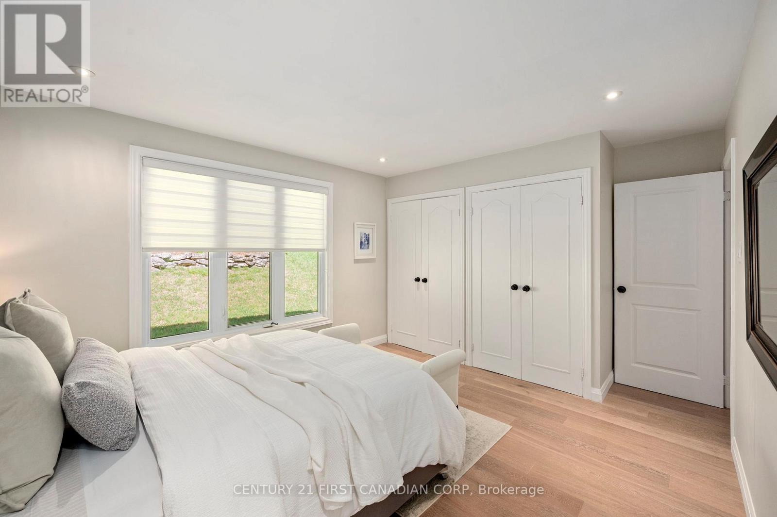 43 Compton Crescent, London South, Ontario  N6C 4E9 - Photo 21 - X13445816