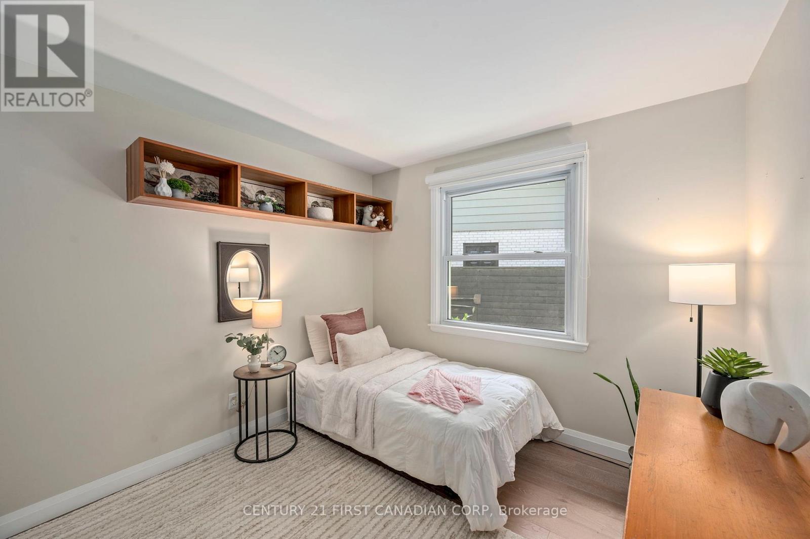 43 Compton Crescent, London South, Ontario  N6C 4E9 - Photo 25 - X13445816