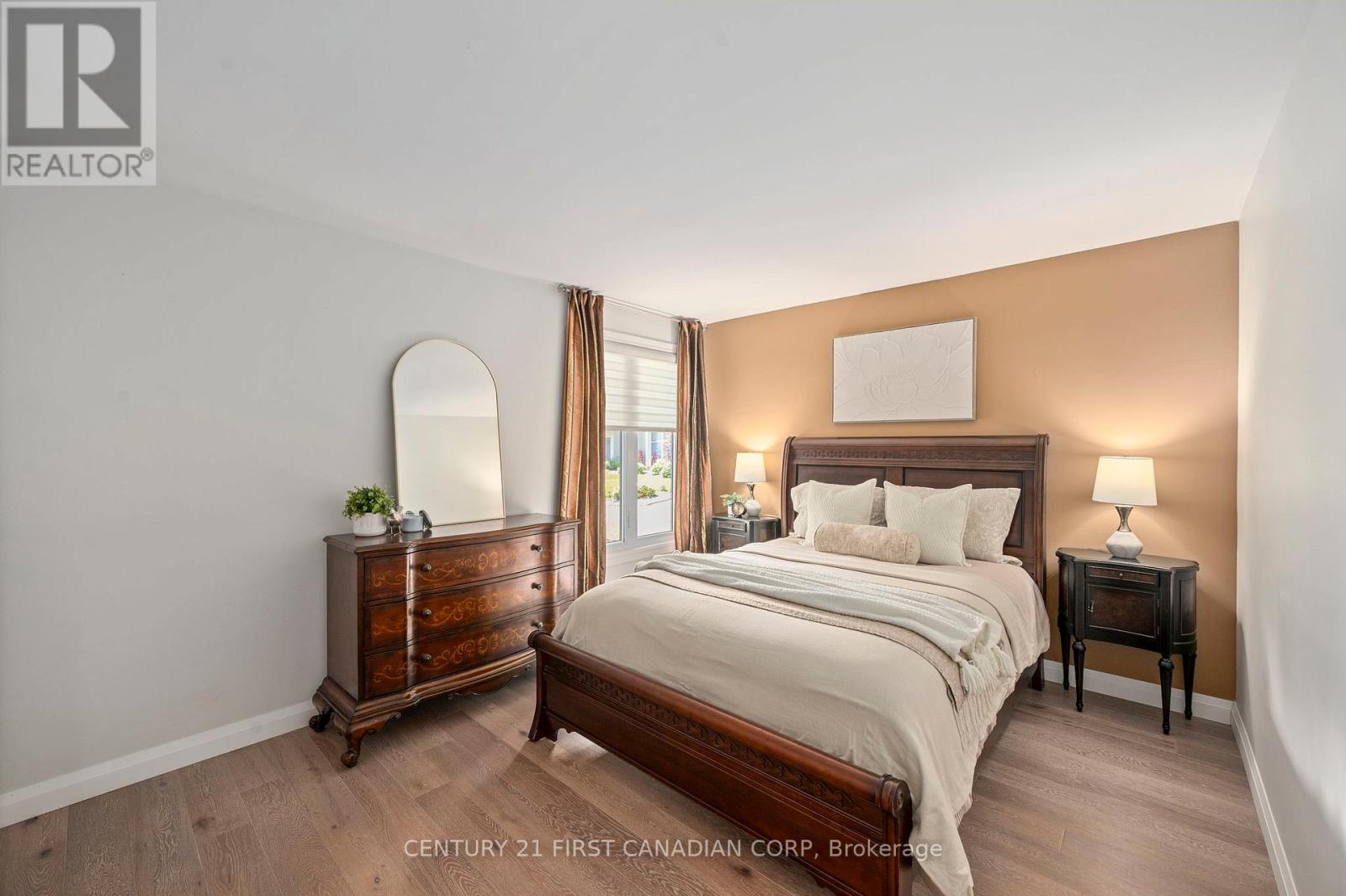 43 Compton Crescent, London South, Ontario  N6C 4E9 - Photo 26 - X13445816