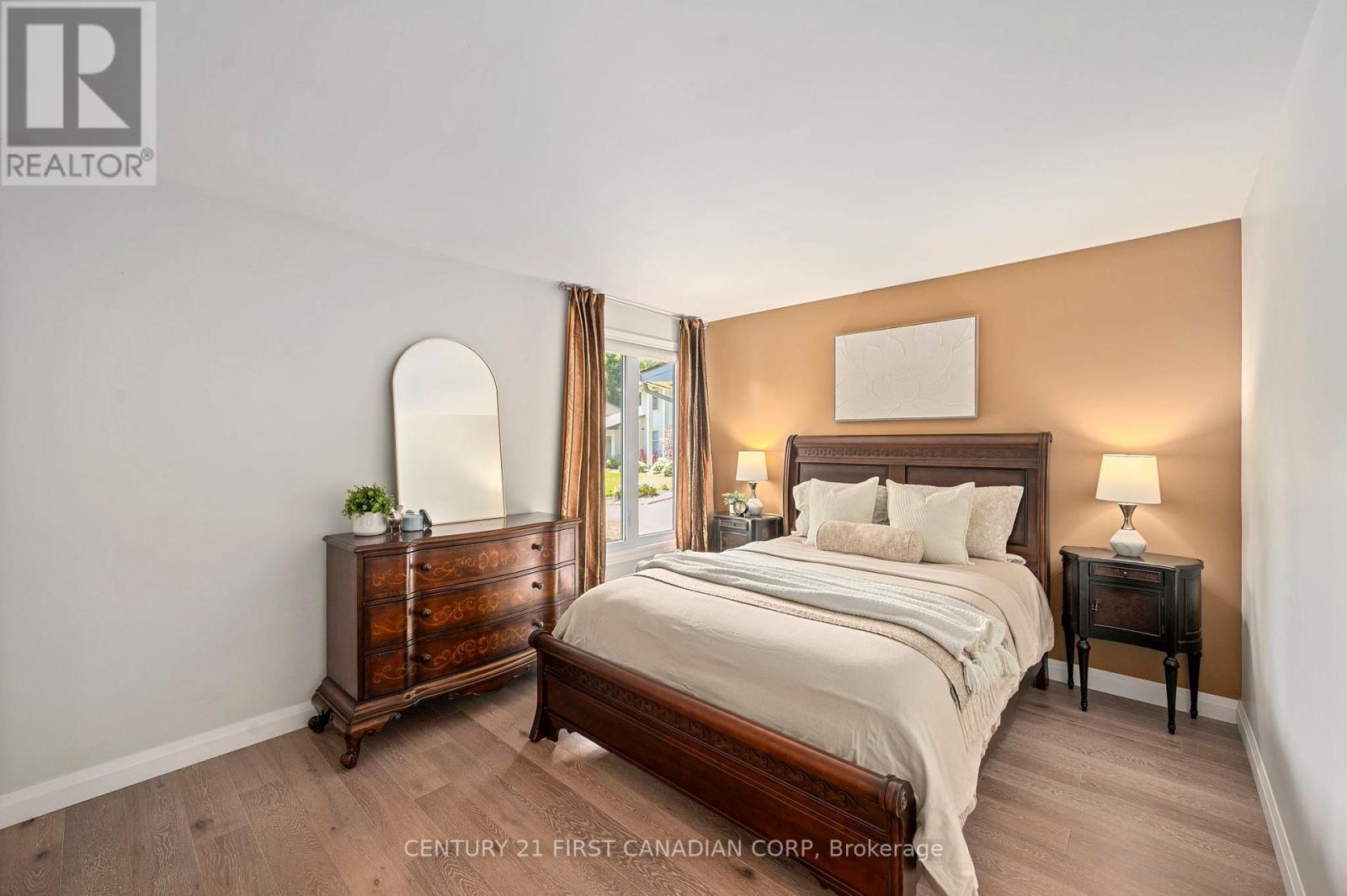 43 Compton Crescent, London South, Ontario  N6C 4E9 - Photo 27 - X13445816