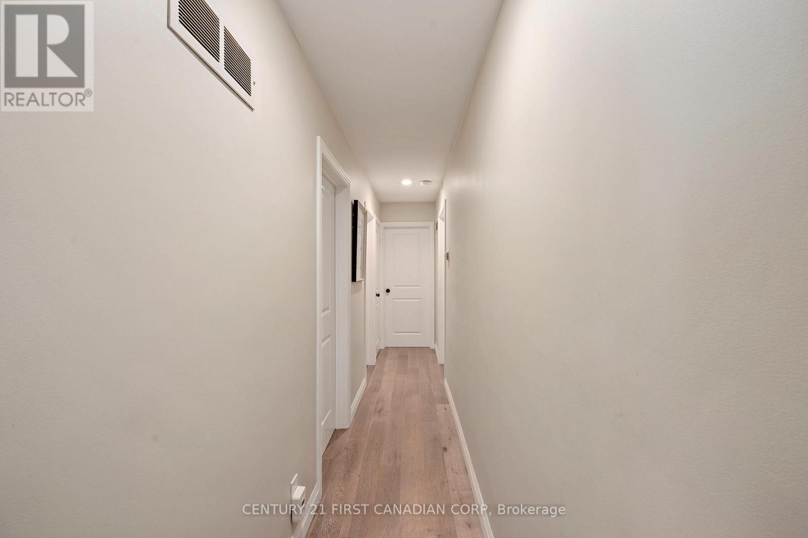 43 Compton Crescent, London South, Ontario  N6C 4E9 - Photo 28 - X13445816