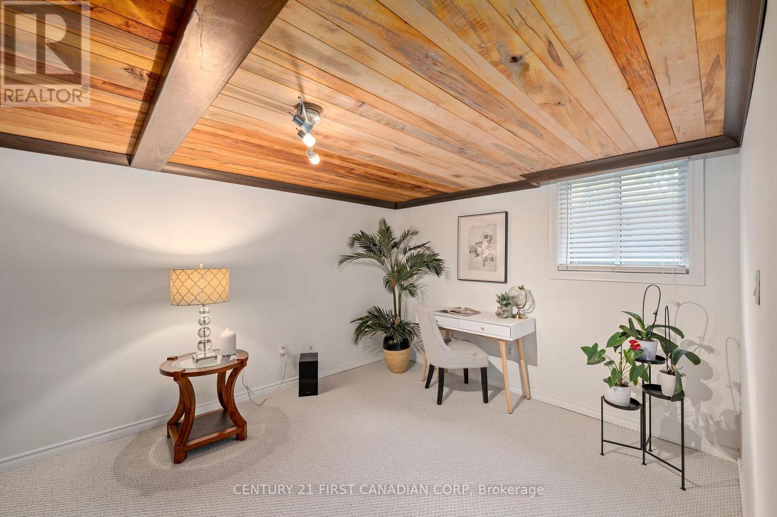 43 Compton Crescent, London South, Ontario  N6C 4E9 - Photo 31 - X13445816