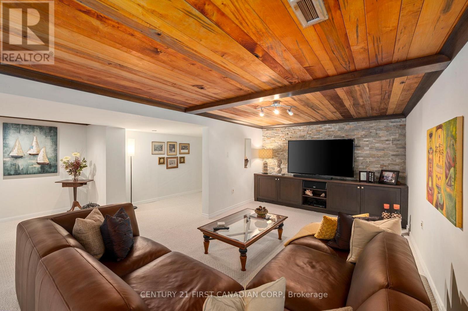 43 Compton Crescent, London South, Ontario  N6C 4E9 - Photo 33 - X13445816