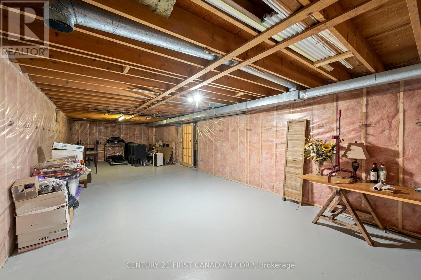 43 Compton Crescent, London South, Ontario  N6C 4E9 - Photo 36 - X13445816