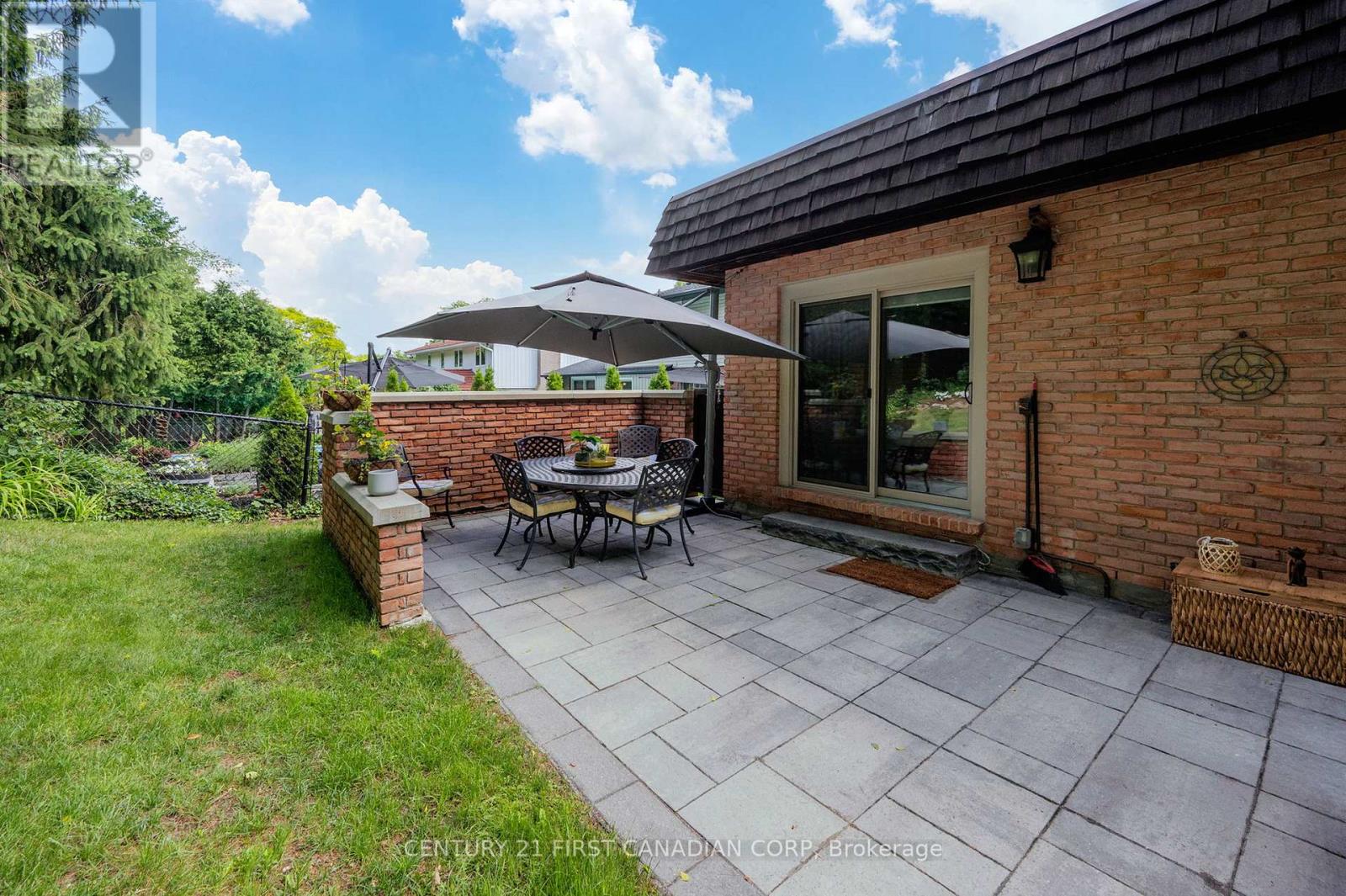 43 Compton Crescent, London South, Ontario  N6C 4E9 - Photo 38 - X13445816