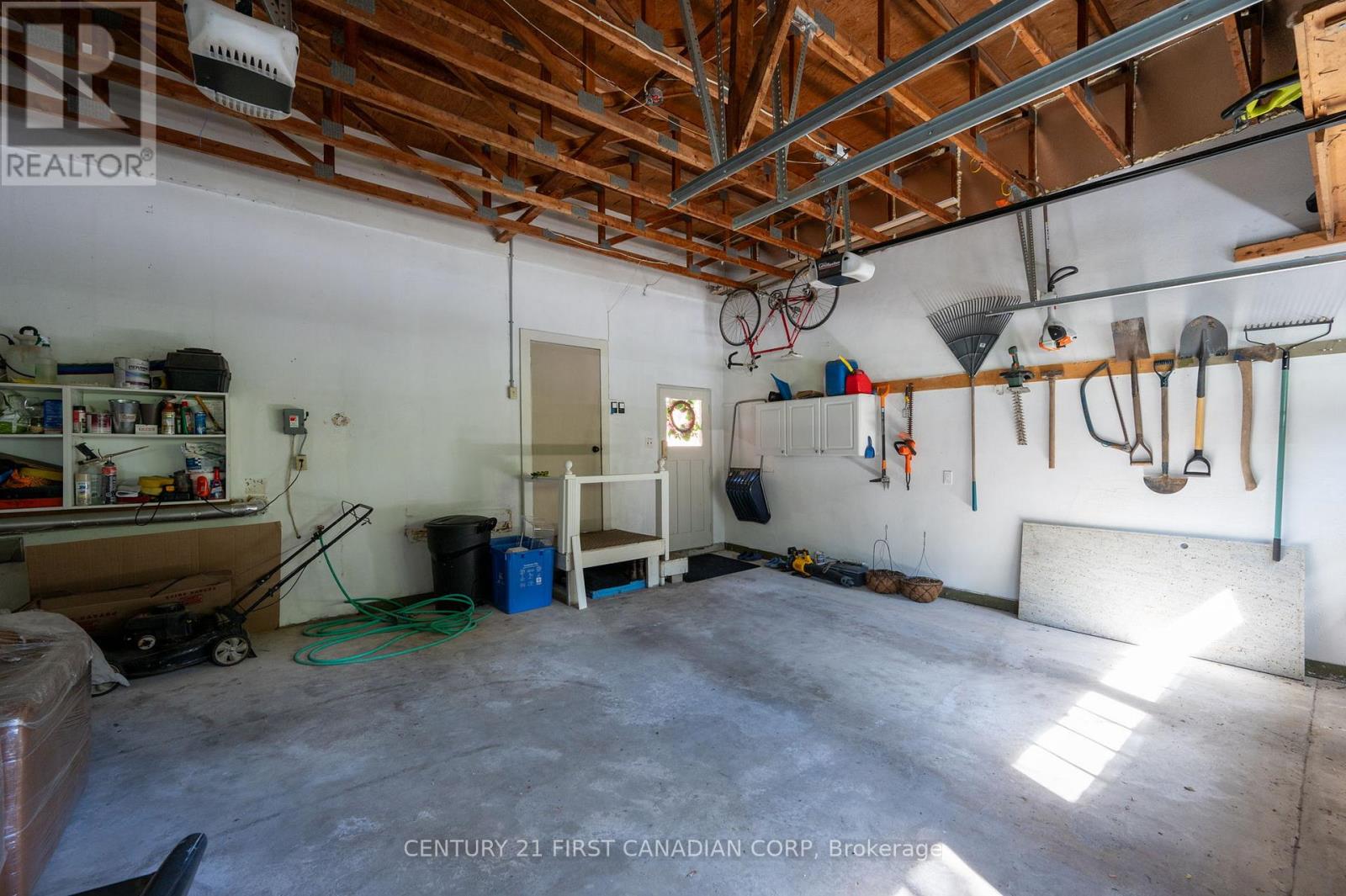 43 Compton Crescent, London South, Ontario  N6C 4E9 - Photo 45 - X13445816
