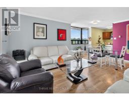 401 - 75 HUXLEY STREET, London South, Ontario