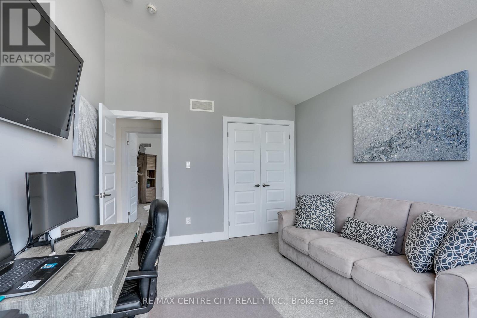 1762 Dewar Place, London North, Ontario  N6G 0C4 - Photo 24 - X13445920