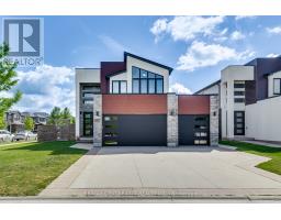 1762 DEWAR PLACE, London North, Ontario
