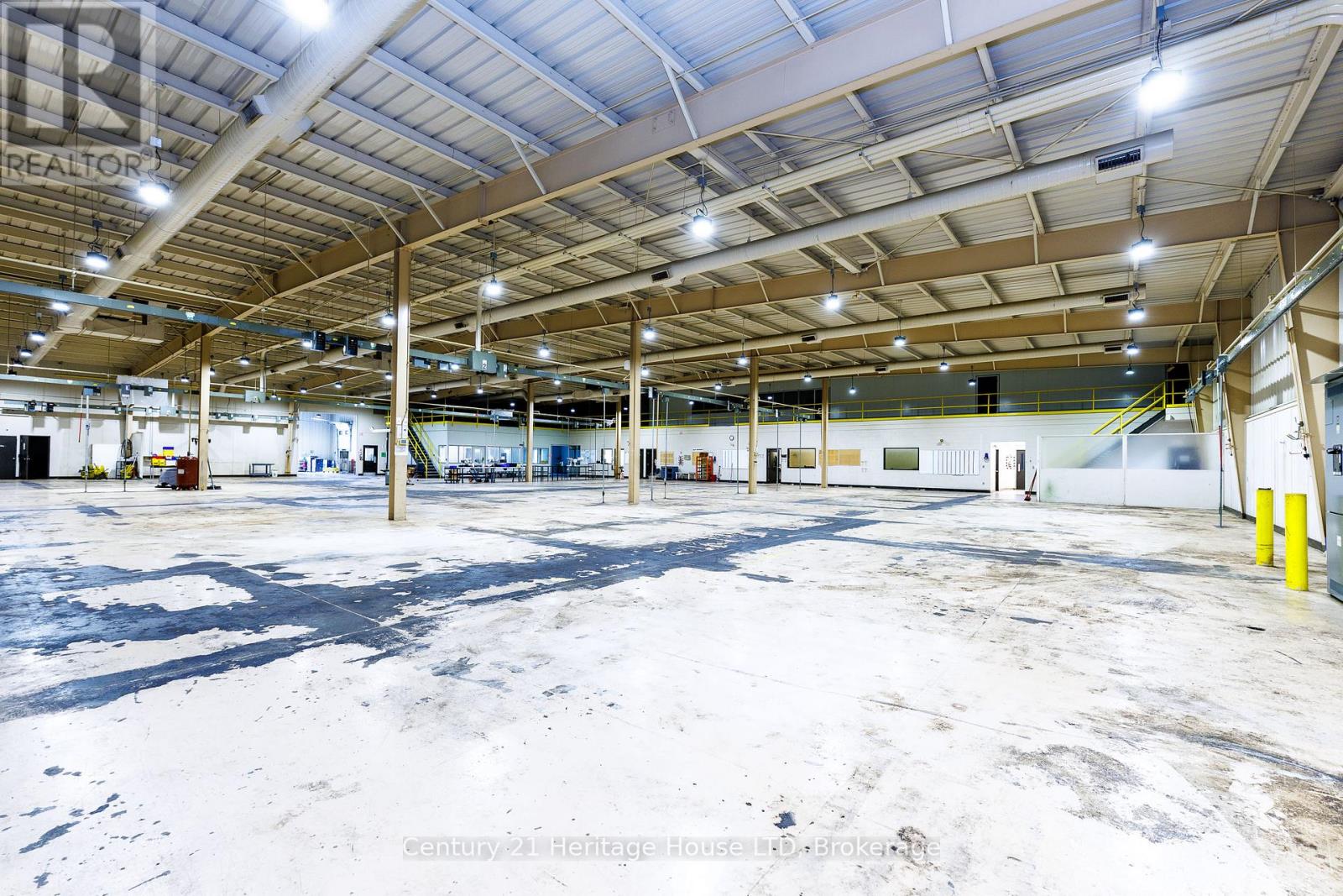 1767 Pettit Road, Fort Erie (Bowen), Ontario  L2A 5M4 - Photo 21 - X13018886