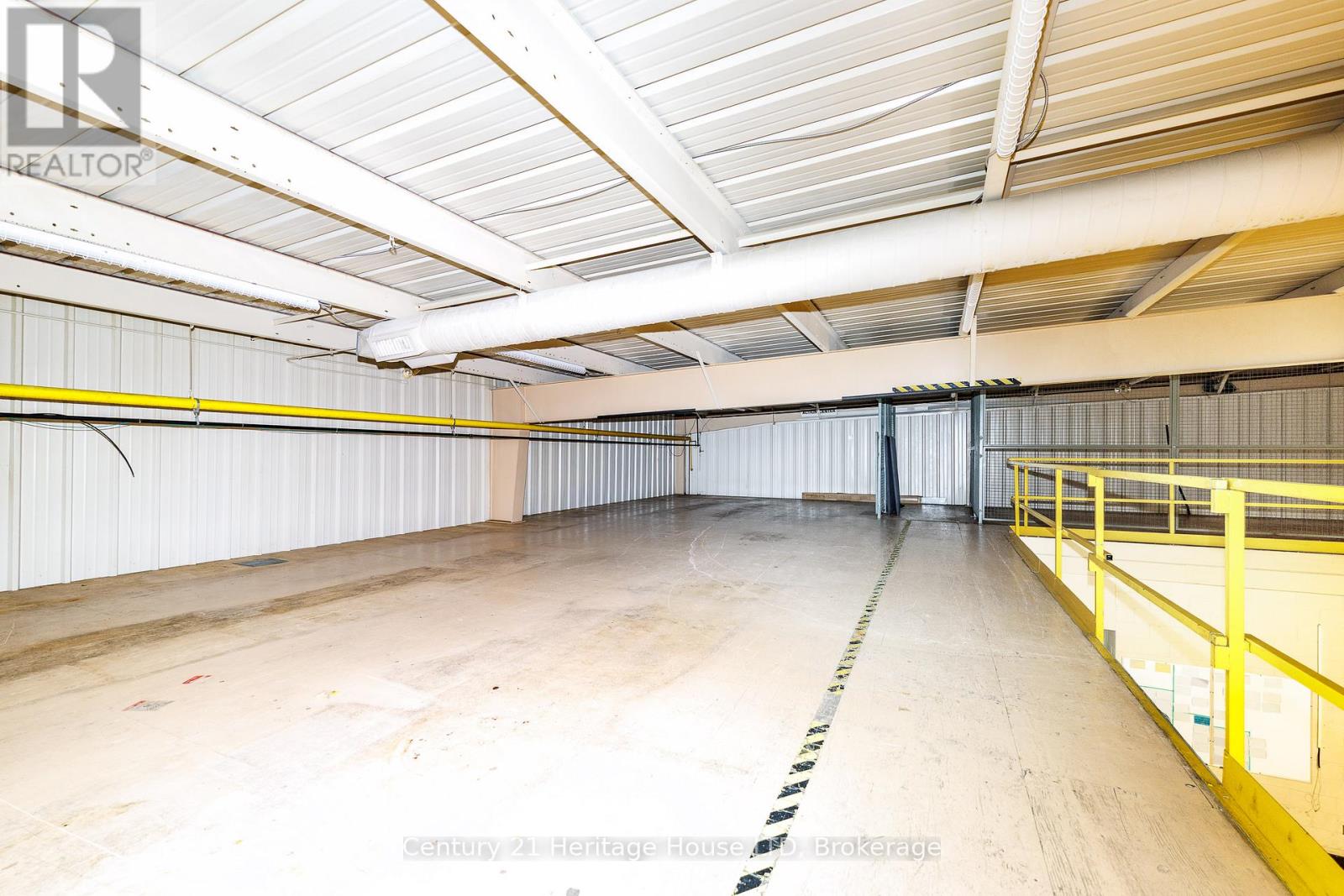 1767 Pettit Road, Fort Erie (Bowen), Ontario  L2A 5M4 - Photo 15 - X13018886