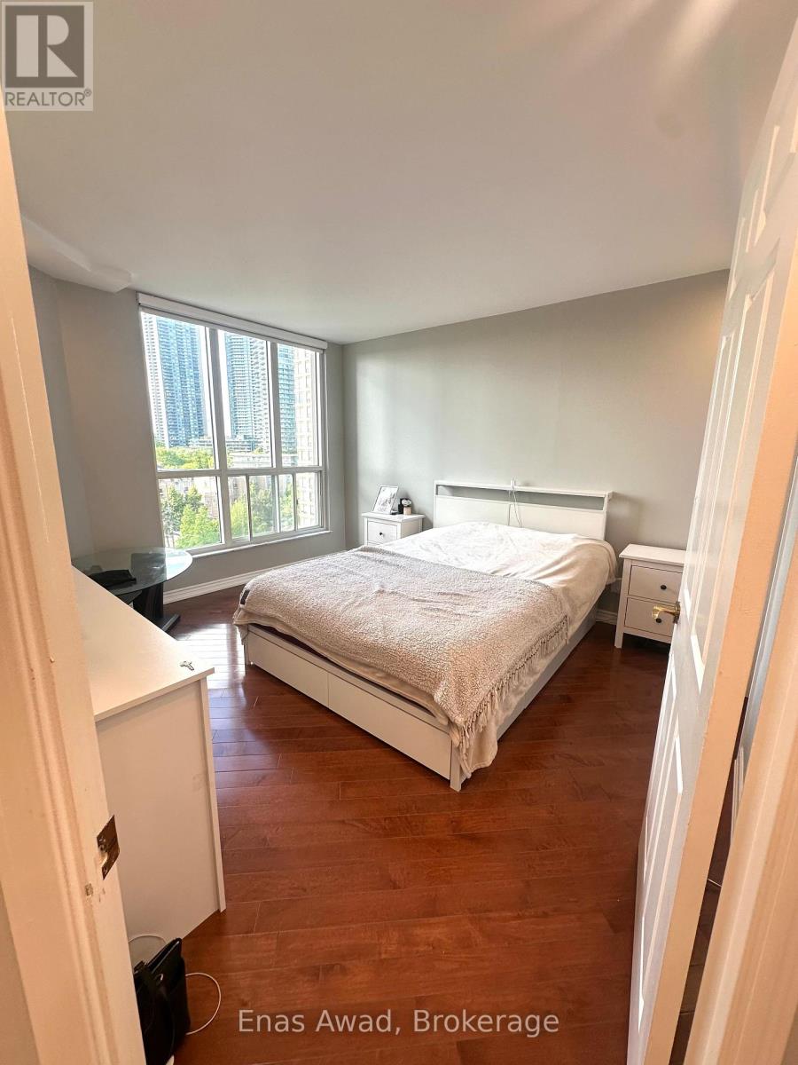 603 - 2287 Lake Shore Boulevard W, Toronto, Ontario  M8V 3Y1 - Photo 9 - W13417936