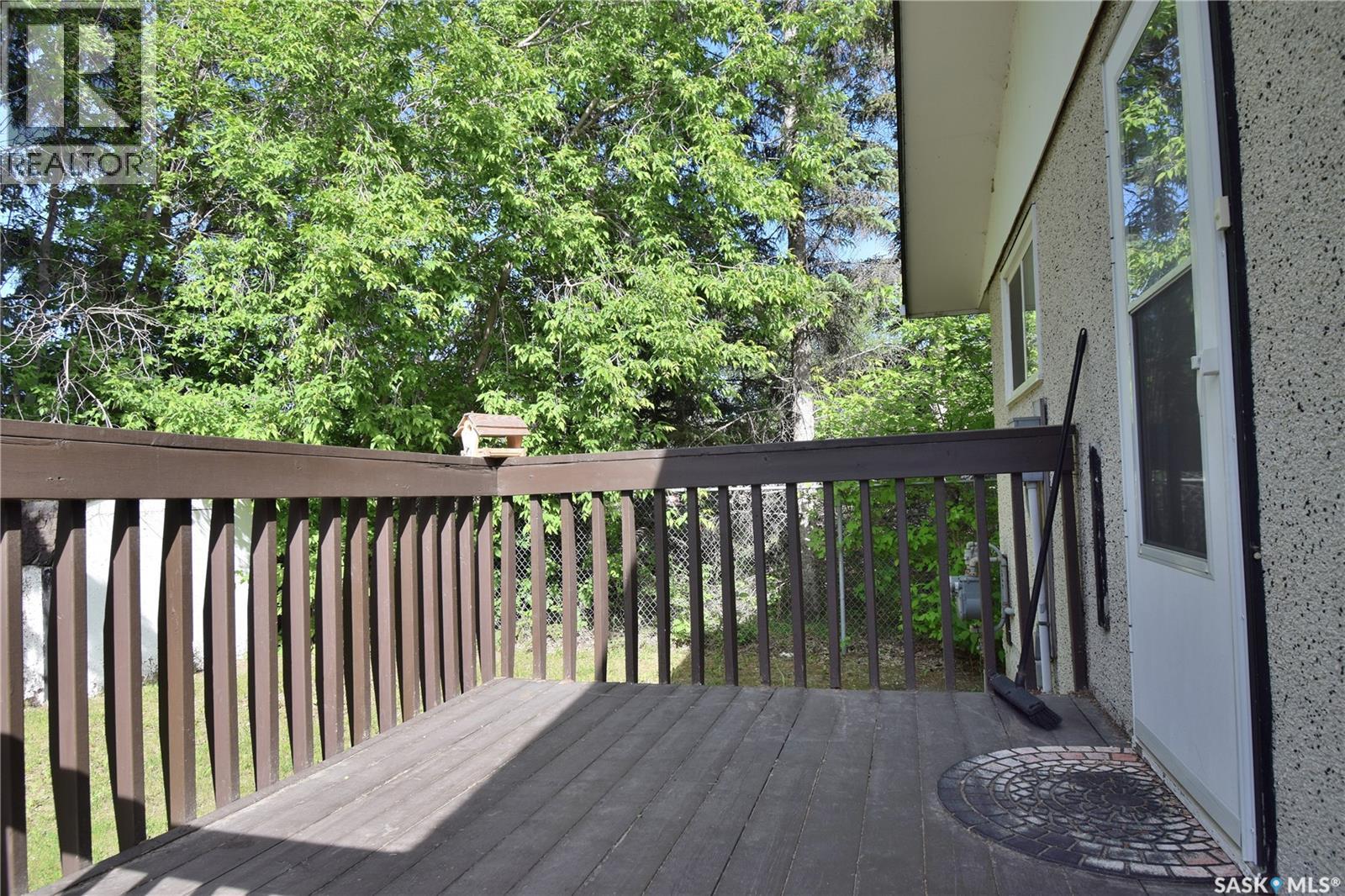 1570 4th Street E, Prince Albert, Saskatchewan  S6V 6K4 - Photo 14 - SK039378