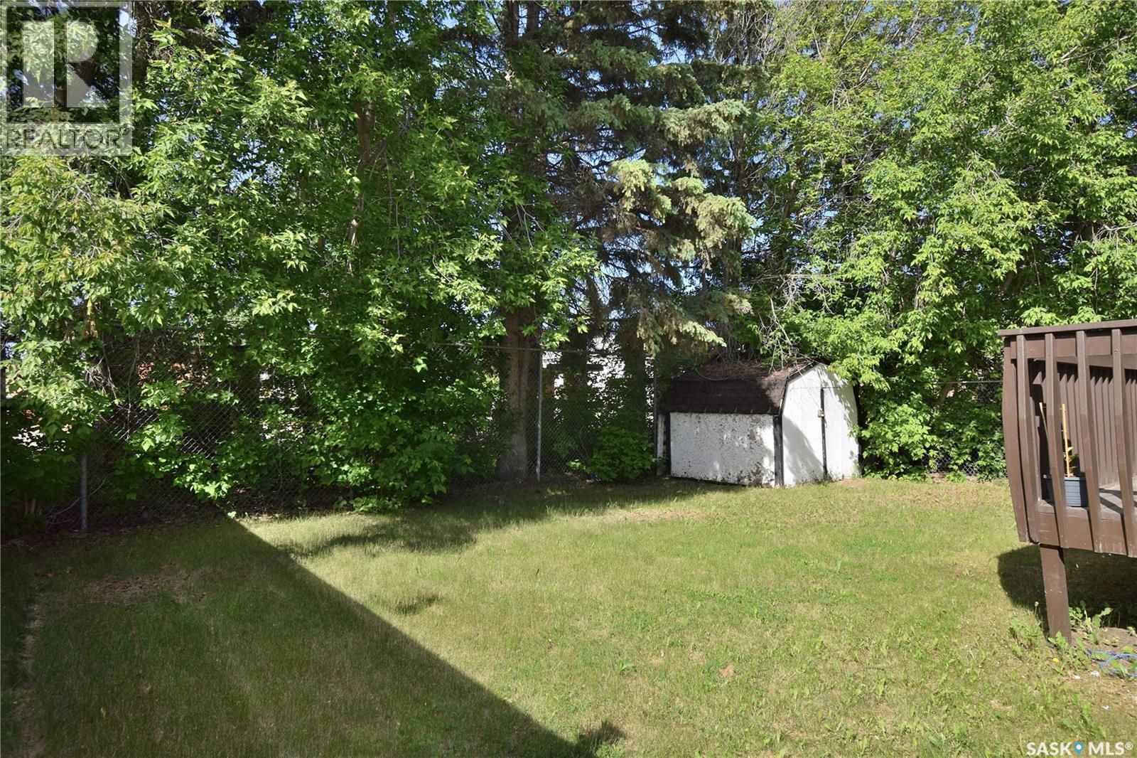 1570 4th Street E, Prince Albert, Saskatchewan  S6V 6K4 - Photo 15 - SK039378