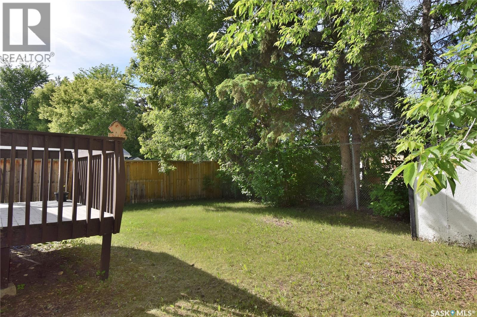 1570 4th Street E, Prince Albert, Saskatchewan  S6V 6K4 - Photo 16 - SK039378
