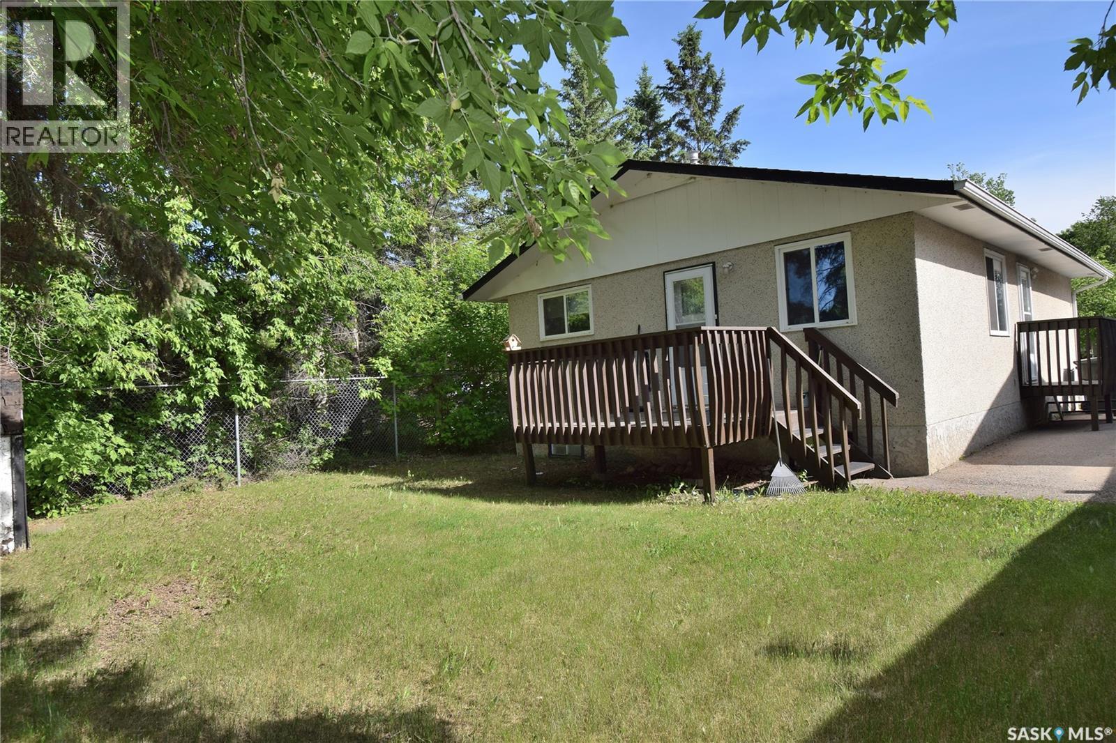 1570 4th Street E, Prince Albert, Saskatchewan  S6V 6K4 - Photo 17 - SK039378