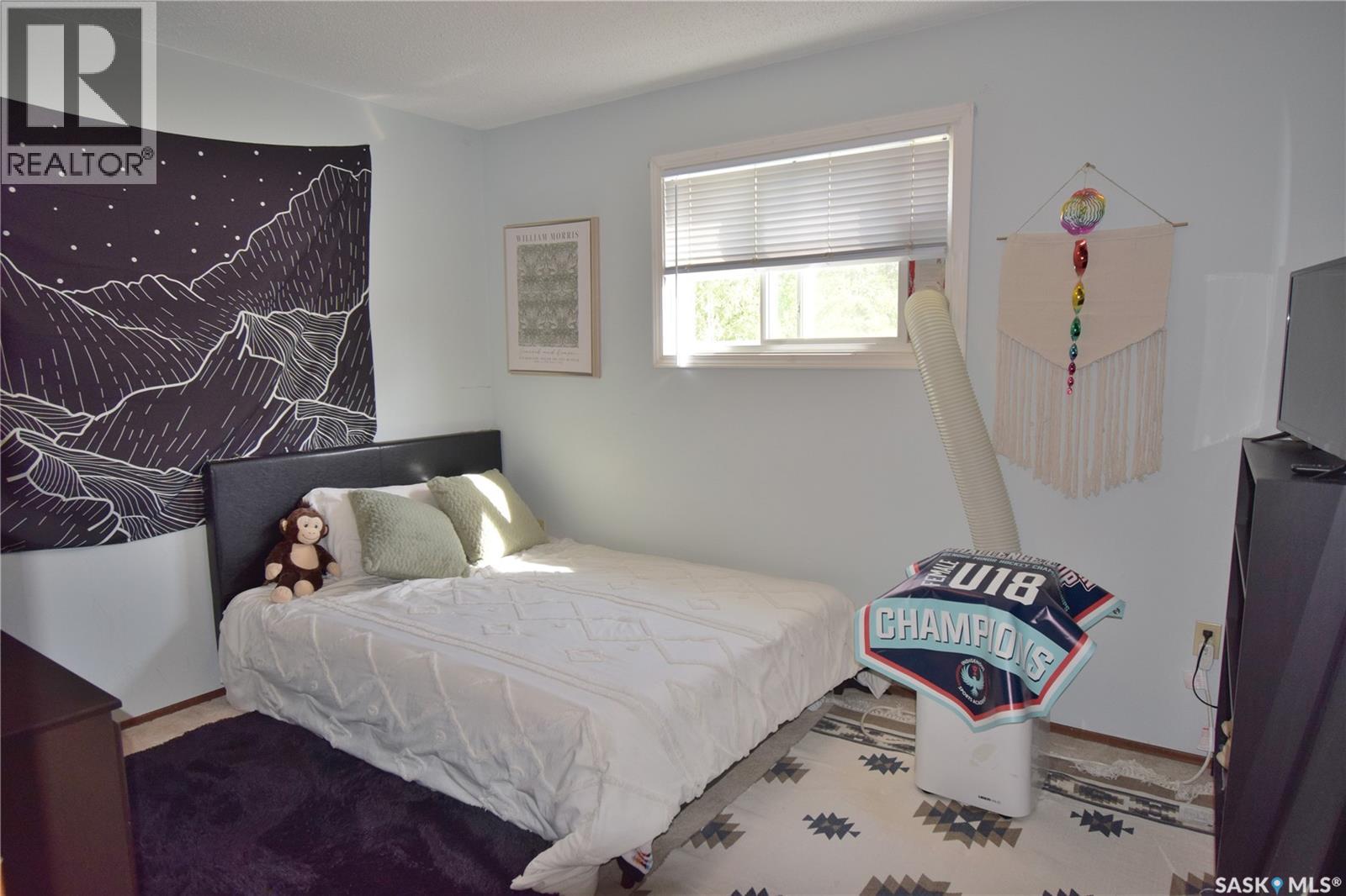 1570 4th Street E, Prince Albert, Saskatchewan  S6V 6K4 - Photo 7 - SK039378