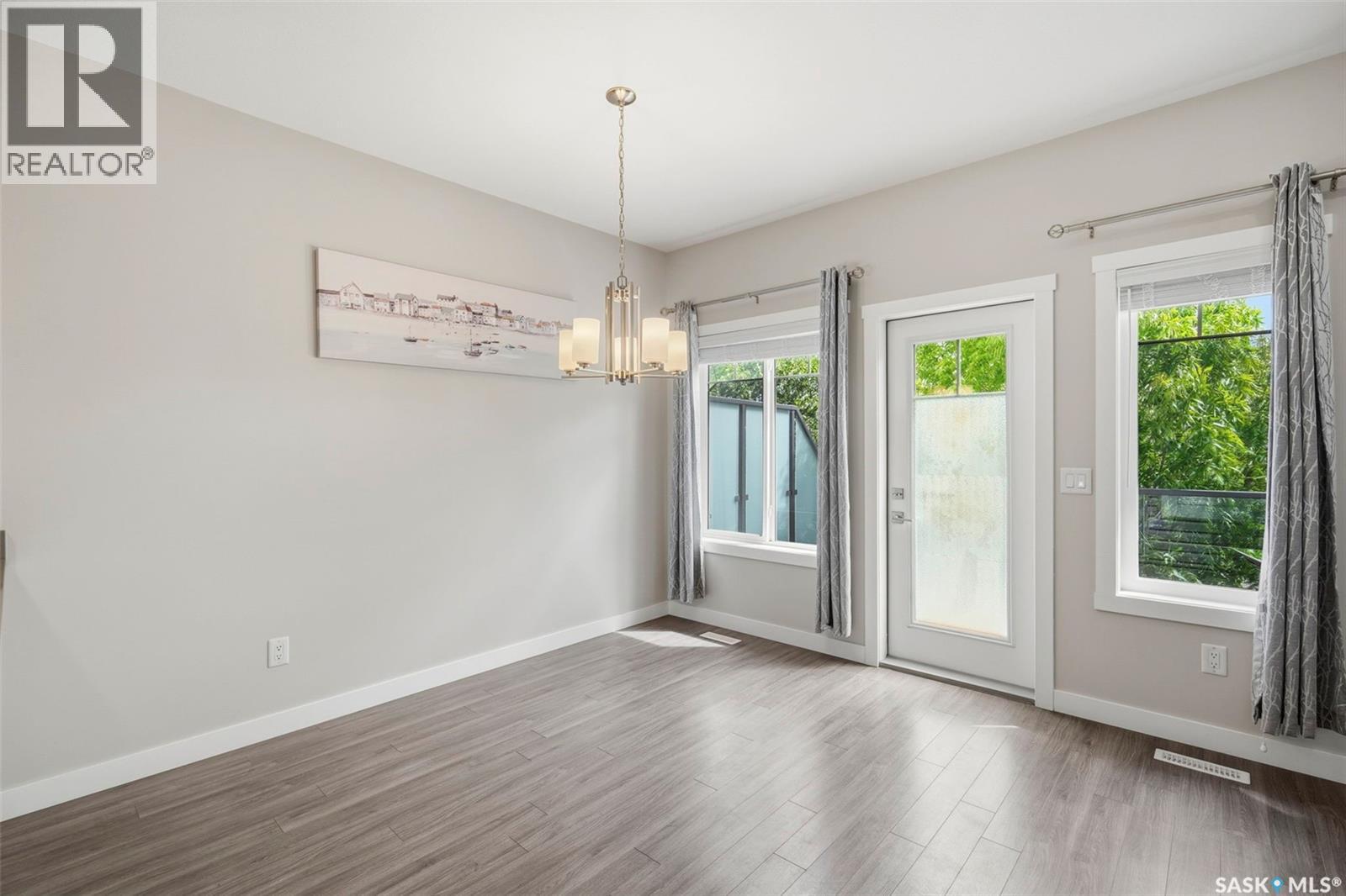 102 315 Dickson Crescent, Saskatoon, Saskatchewan  S7T 0T8 - Photo 11 - SK039377
