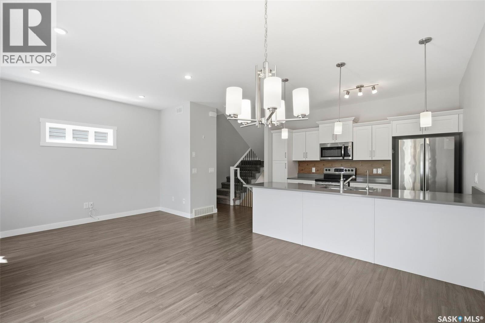 102 315 Dickson Crescent, Saskatoon, Saskatchewan  S7T 0T8 - Photo 14 - SK039377