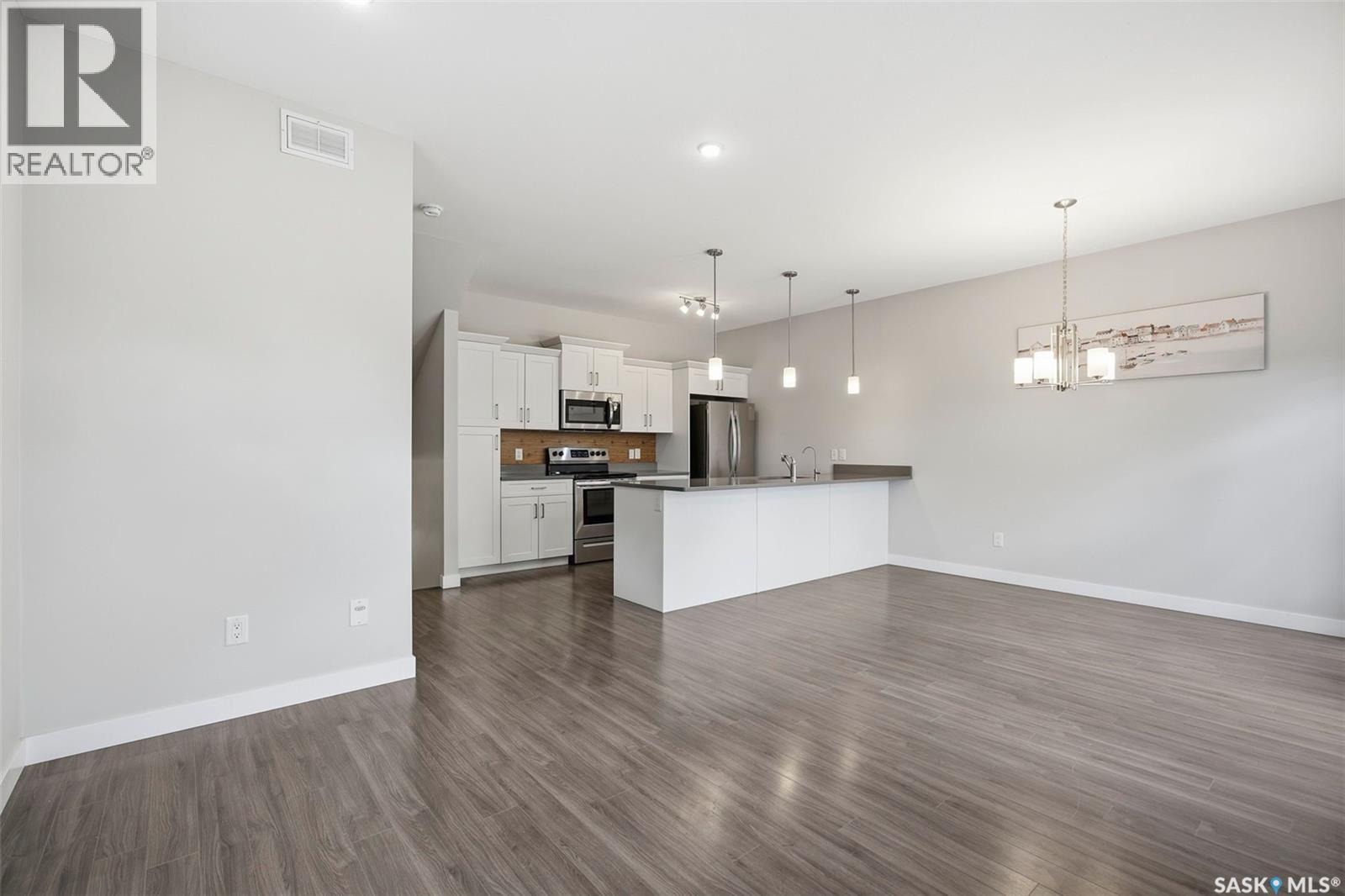 102 315 Dickson Crescent, Saskatoon, Saskatchewan  S7T 0T8 - Photo 16 - SK039377