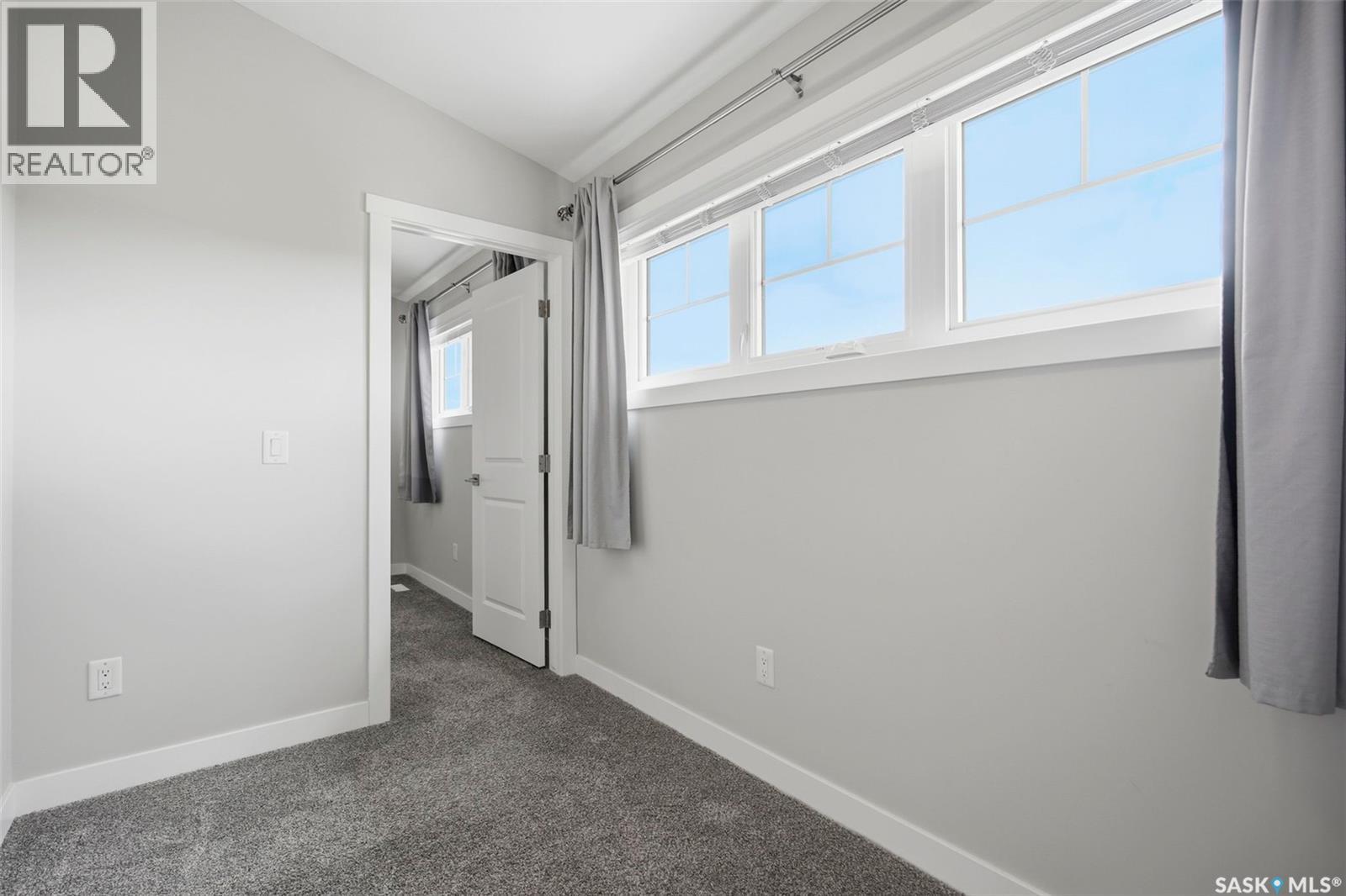 102 315 Dickson Crescent, Saskatoon, Saskatchewan  S7T 0T8 - Photo 18 - SK039377