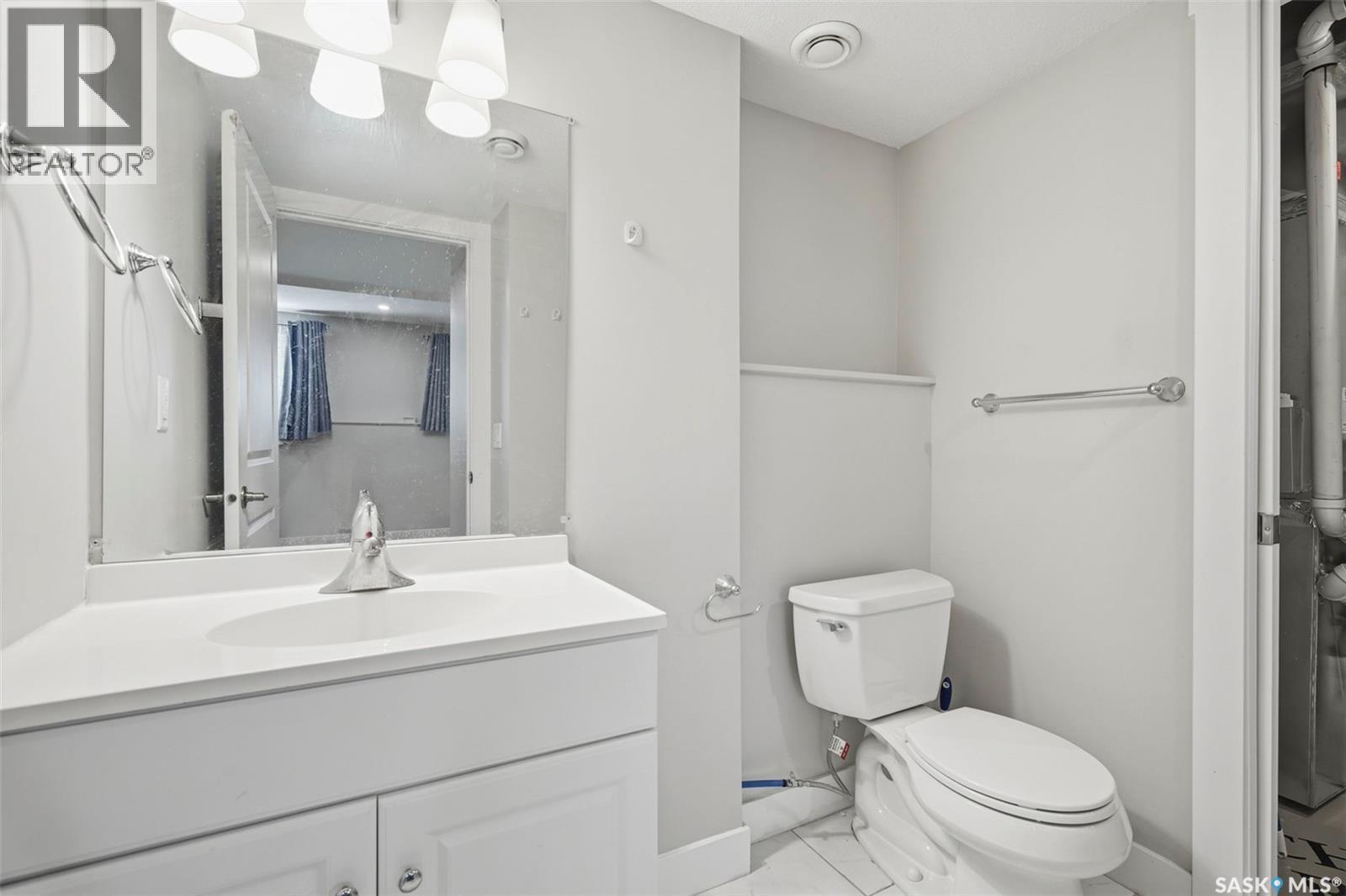102 315 Dickson Crescent, Saskatoon, Saskatchewan  S7T 0T8 - Photo 29 - SK039377