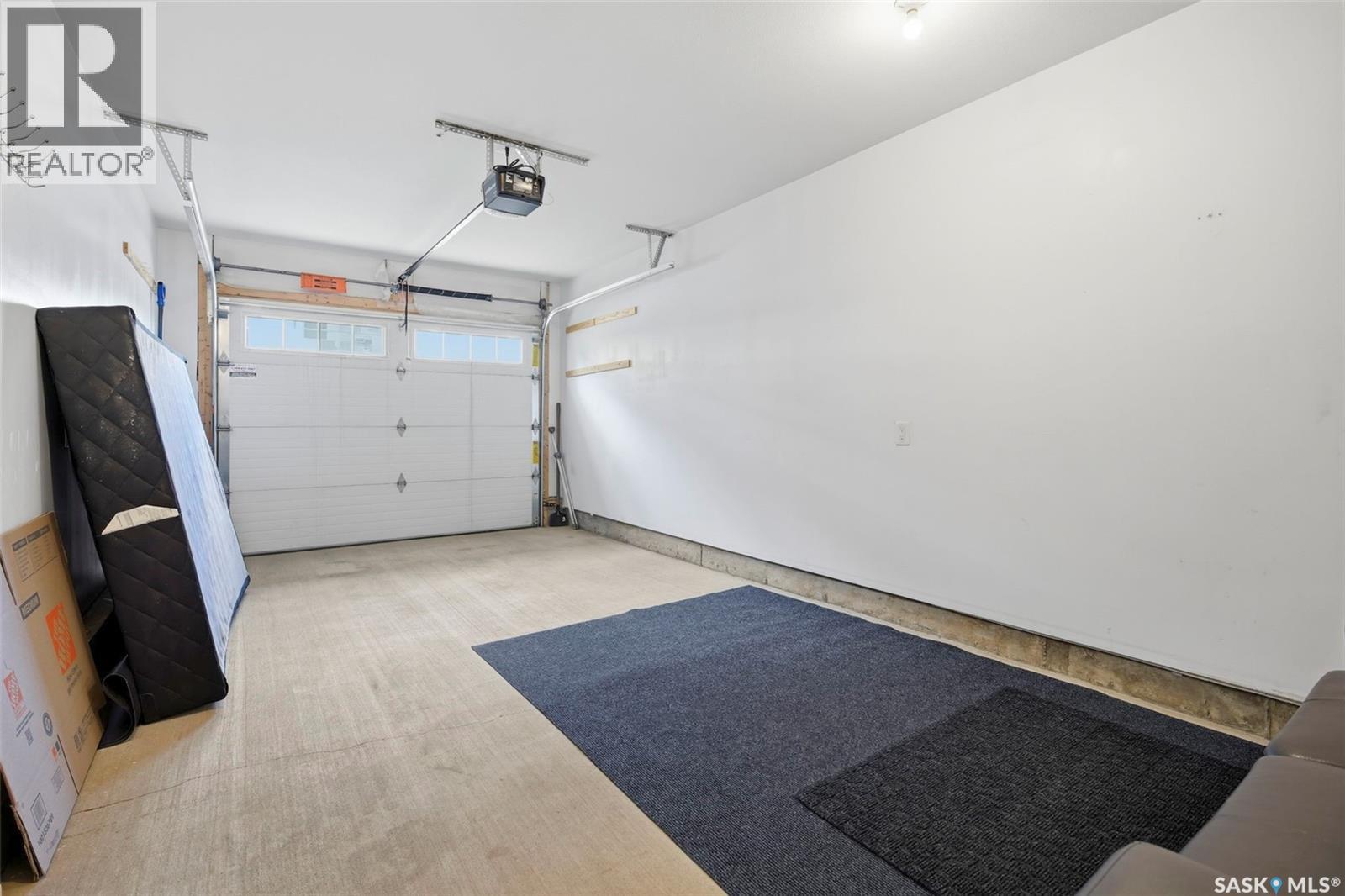 102 315 Dickson Crescent, Saskatoon, Saskatchewan  S7T 0T8 - Photo 31 - SK039377