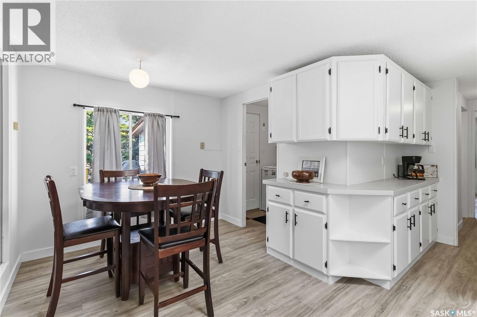 16 Archie Clampitt Drive, Kivimaa-Moonlight Bay, Saskatchewan  S0M 1J0 - Photo 10 - SK039364