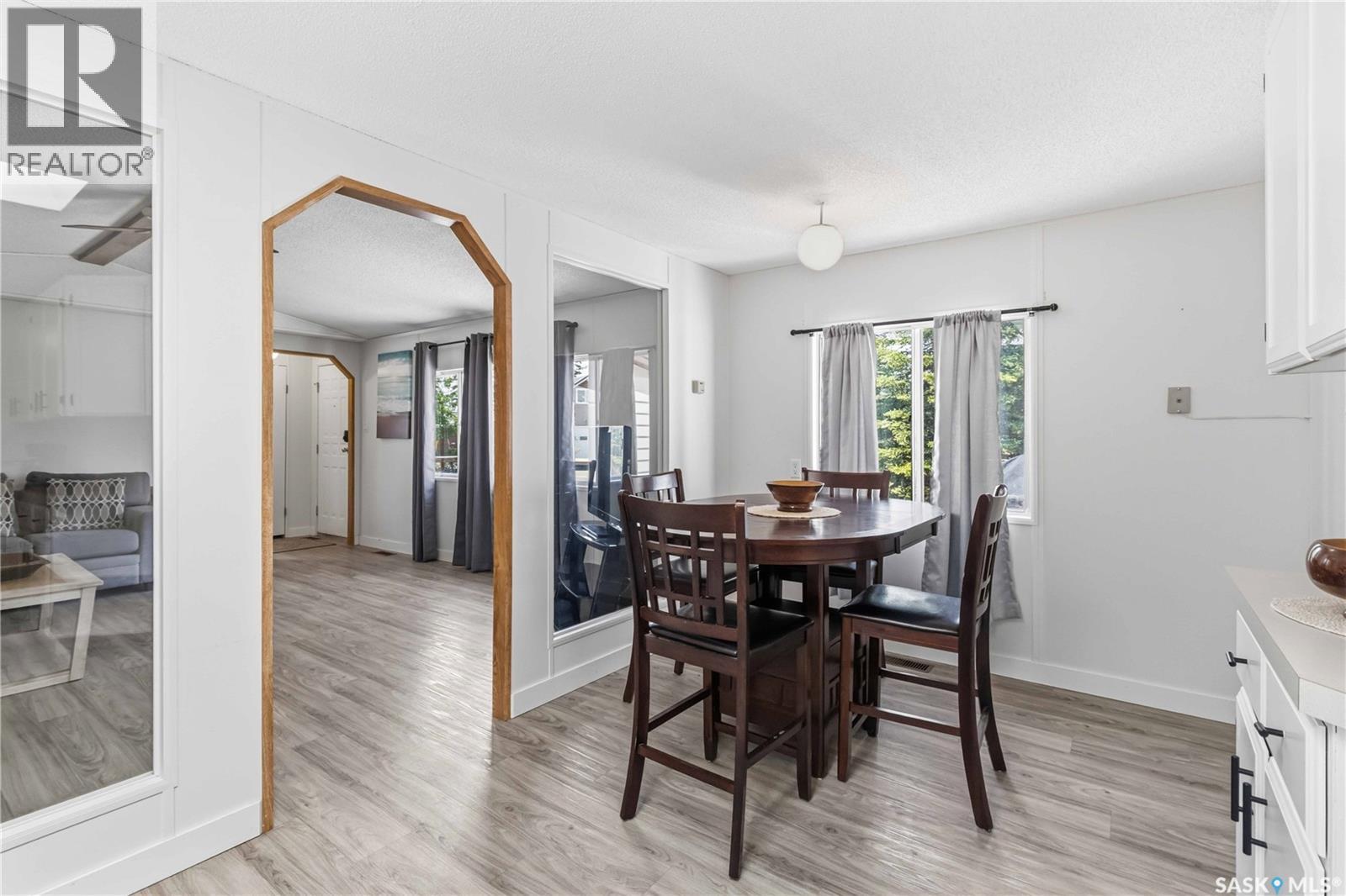 16 Archie Clampitt Drive, Kivimaa-Moonlight Bay, Saskatchewan  S0M 1J0 - Photo 11 - SK039364