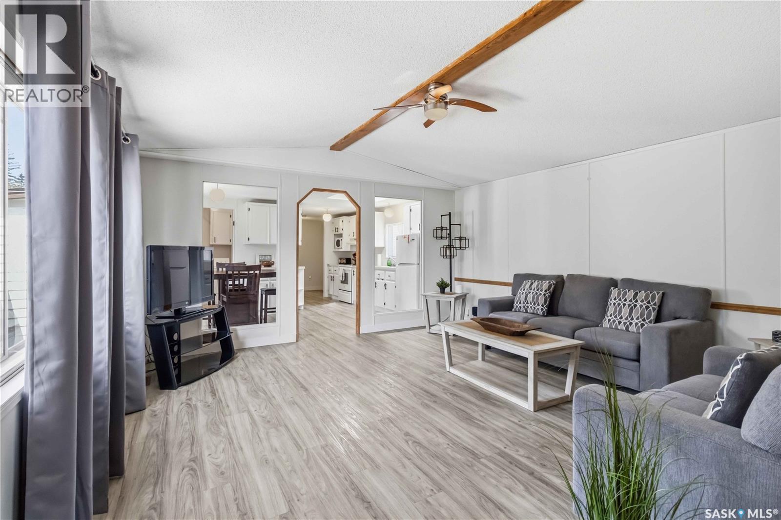 16 Archie Clampitt Drive, Kivimaa-Moonlight Bay, Saskatchewan  S0M 1J0 - Photo 15 - SK039364