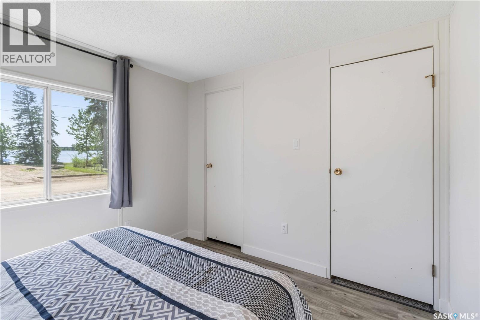 16 Archie Clampitt Drive, Kivimaa-Moonlight Bay, Saskatchewan  S0M 1J0 - Photo 25 - SK039364