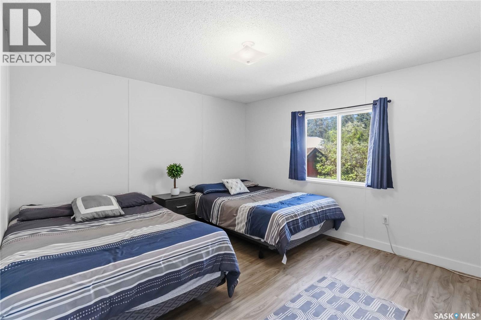 16 Archie Clampitt Drive, Kivimaa-Moonlight Bay, Saskatchewan  S0M 1J0 - Photo 26 - SK039364