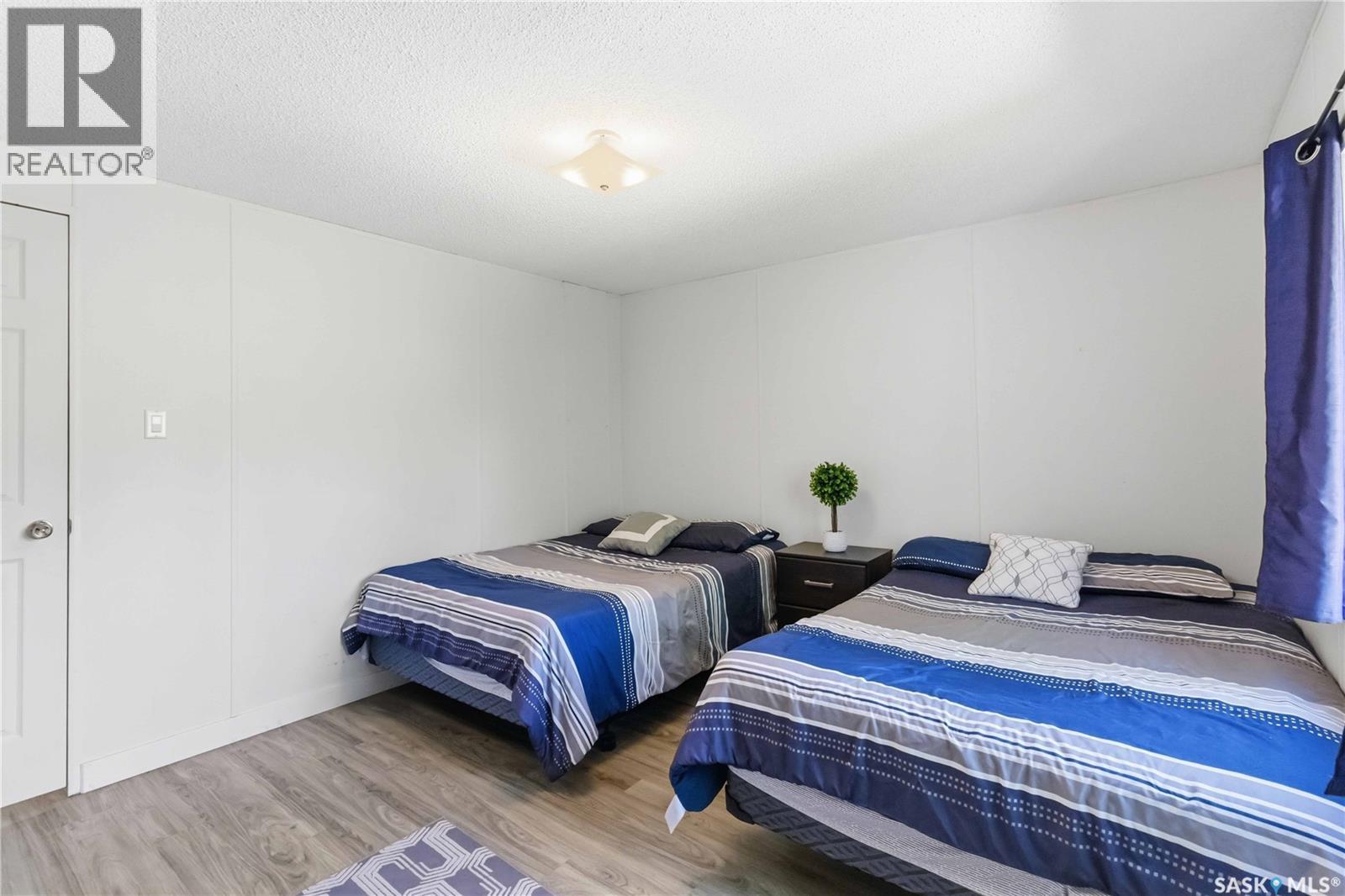 16 Archie Clampitt Drive, Kivimaa-Moonlight Bay, Saskatchewan  S0M 1J0 - Photo 27 - SK039364