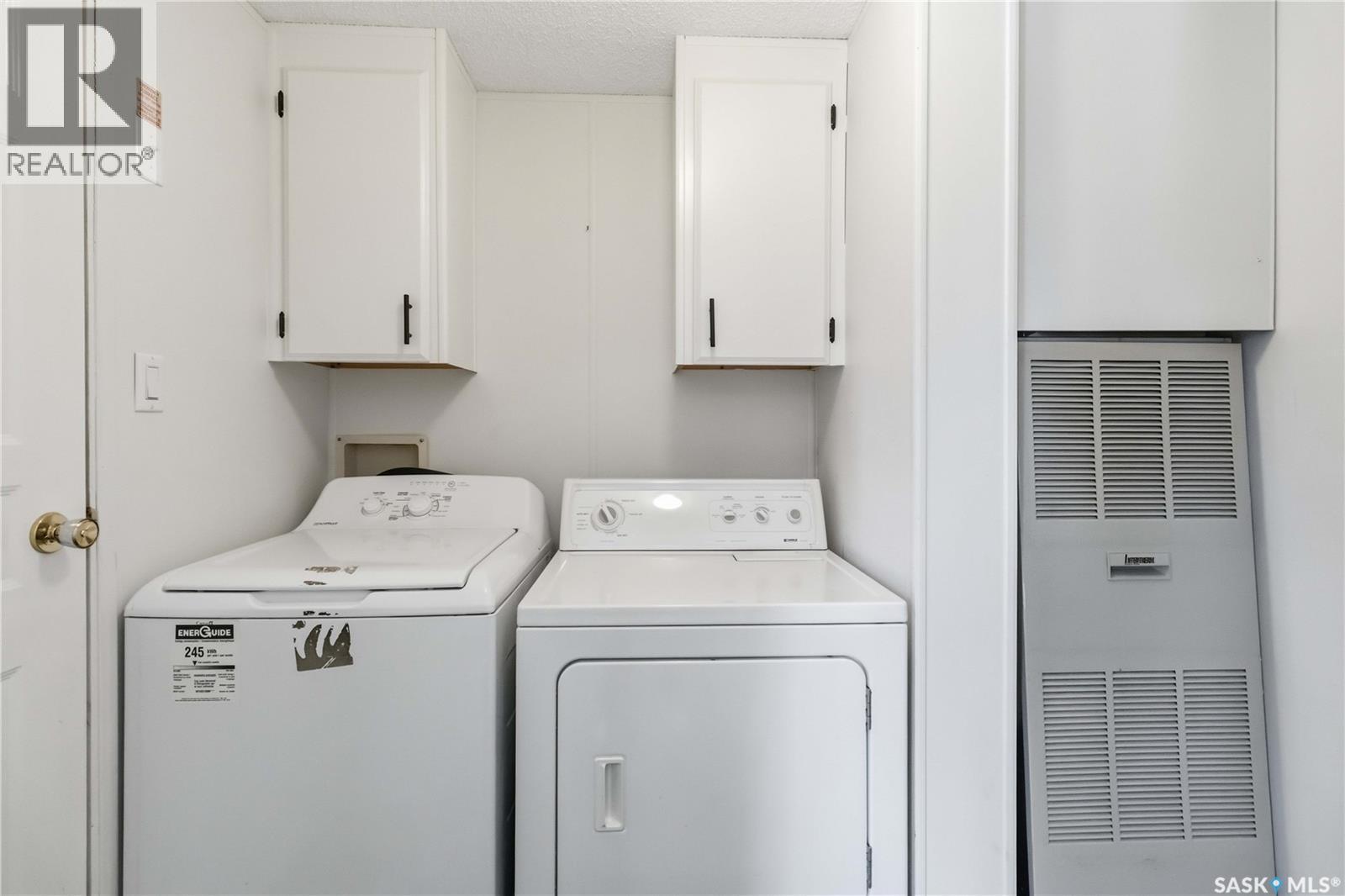 16 Archie Clampitt Drive, Kivimaa-Moonlight Bay, Saskatchewan  S0M 1J0 - Photo 29 - SK039364