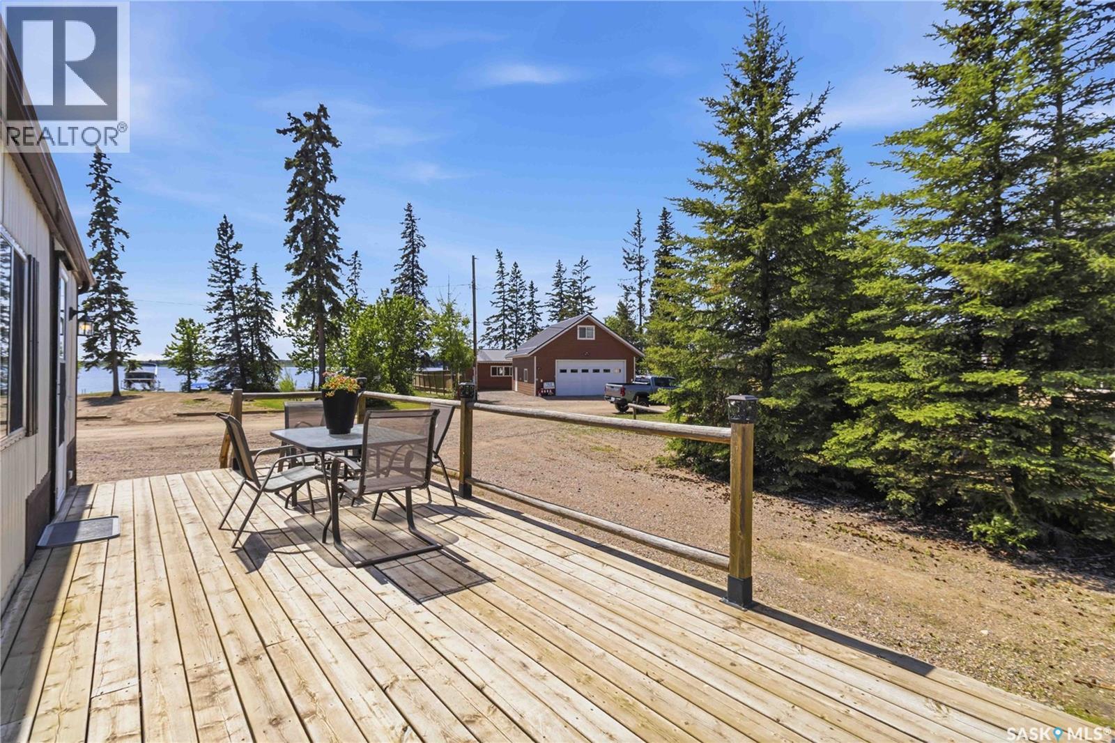 16 Archie Clampitt Drive, Kivimaa-Moonlight Bay, Saskatchewan  S0M 1J0 - Photo 33 - SK039364