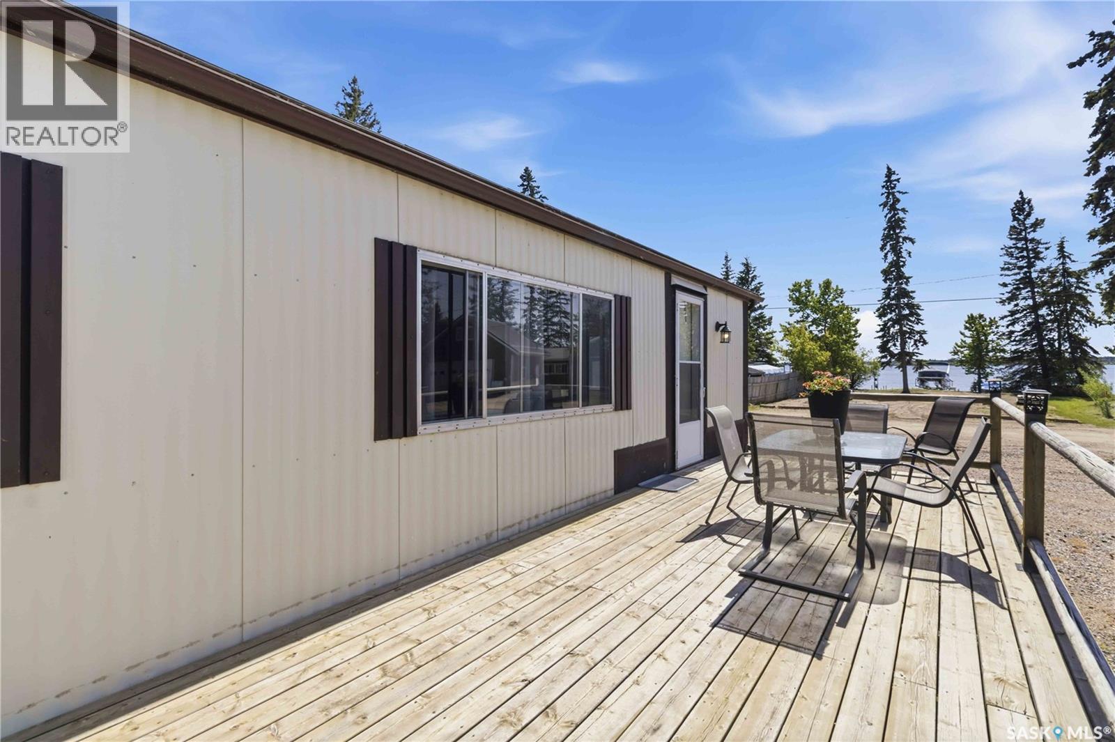 16 Archie Clampitt Drive, Kivimaa-Moonlight Bay, Saskatchewan  S0M 1J0 - Photo 34 - SK039364