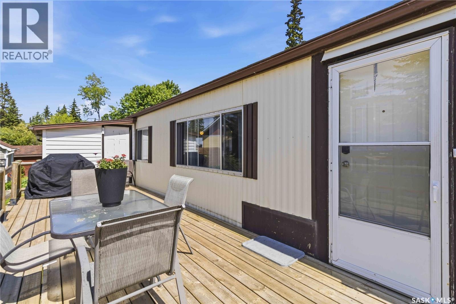 16 Archie Clampitt Drive, Kivimaa-Moonlight Bay, Saskatchewan  S0M 1J0 - Photo 35 - SK039364