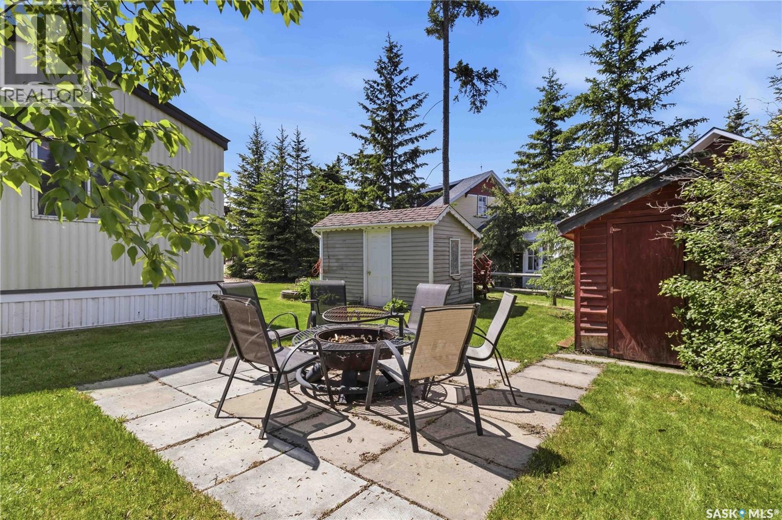 16 Archie Clampitt Drive, Kivimaa-Moonlight Bay, Saskatchewan  S0M 1J0 - Photo 36 - SK039364
