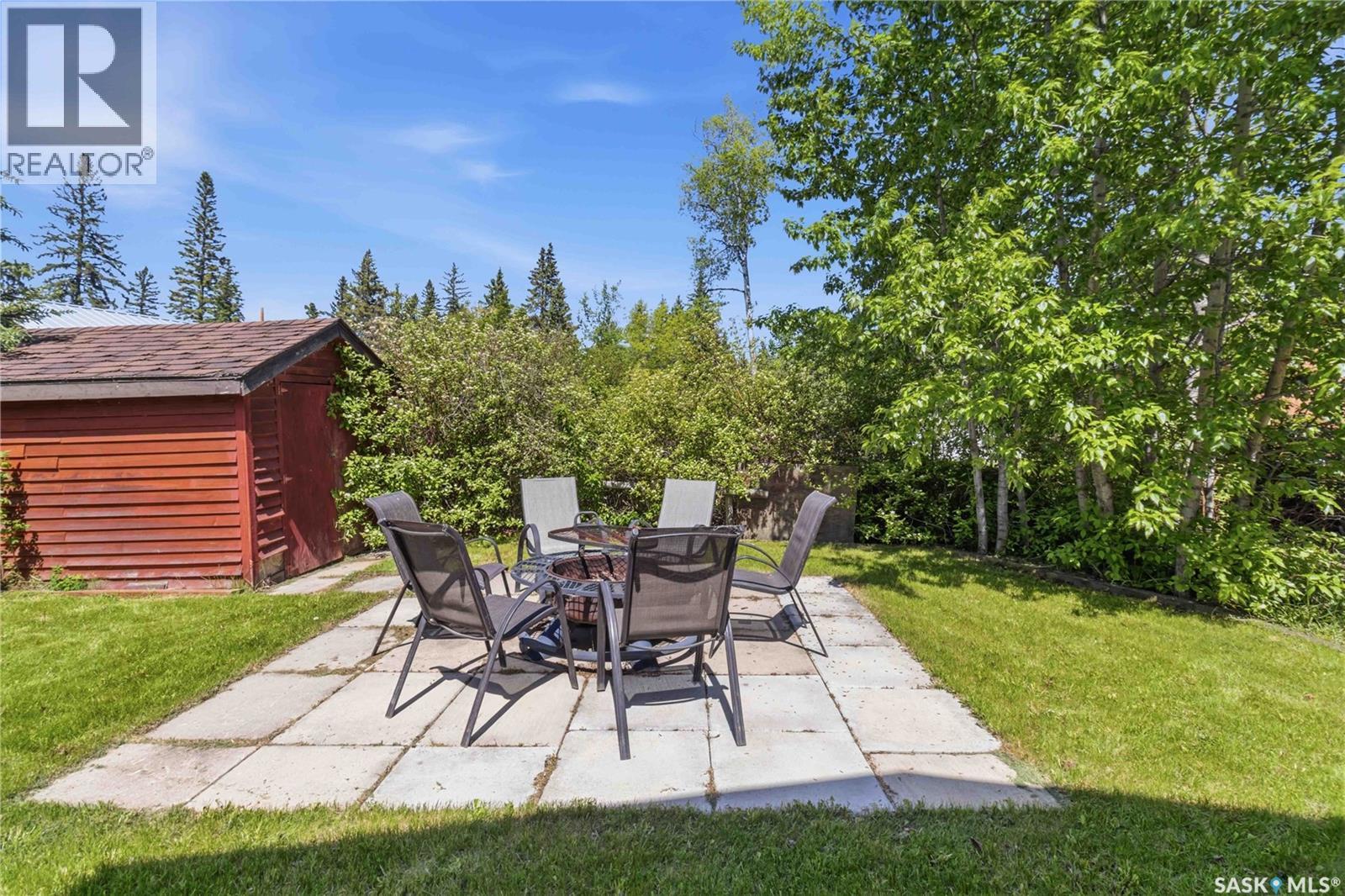 16 Archie Clampitt Drive, Kivimaa-Moonlight Bay, Saskatchewan  S0M 1J0 - Photo 38 - SK039364