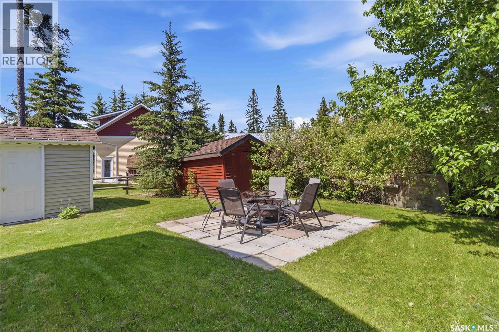 16 Archie Clampitt Drive, Kivimaa-Moonlight Bay, Saskatchewan  S0M 1J0 - Photo 40 - SK039364